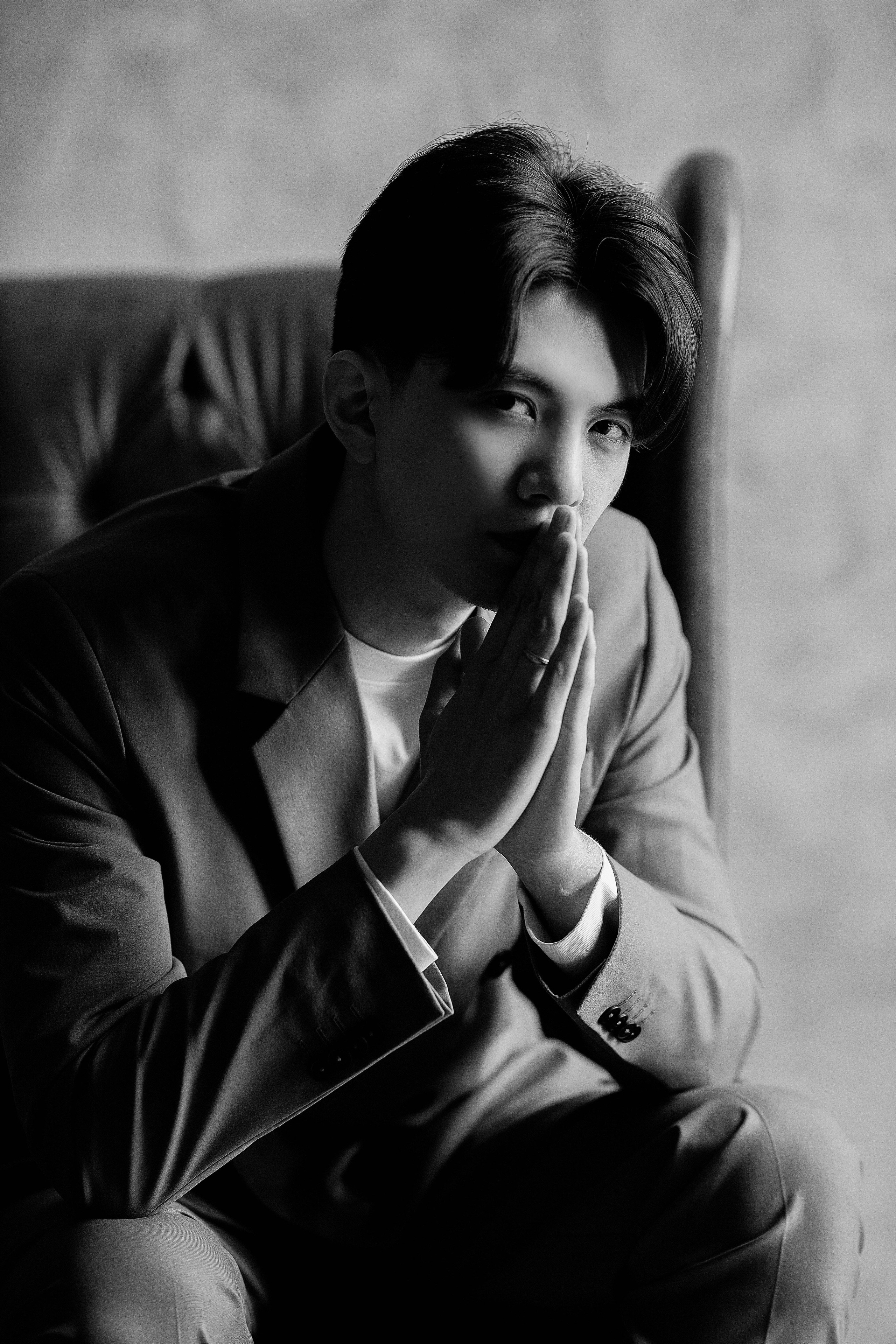 Гера и Александра. Свадебный фотограф Ростов-на-Дону Виолетта veslers.ph