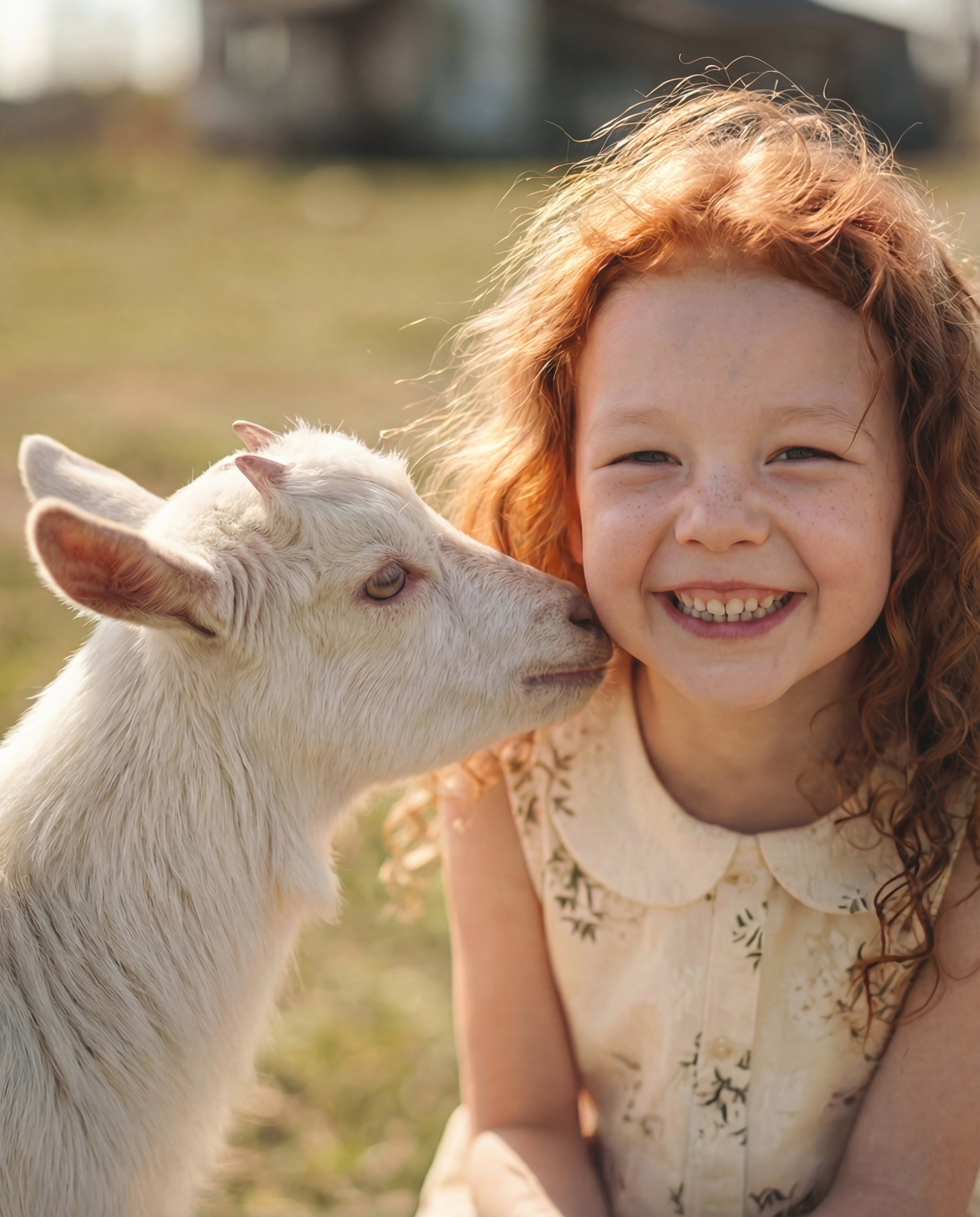 HOLIVIN. Kate Blokhina Retoucher