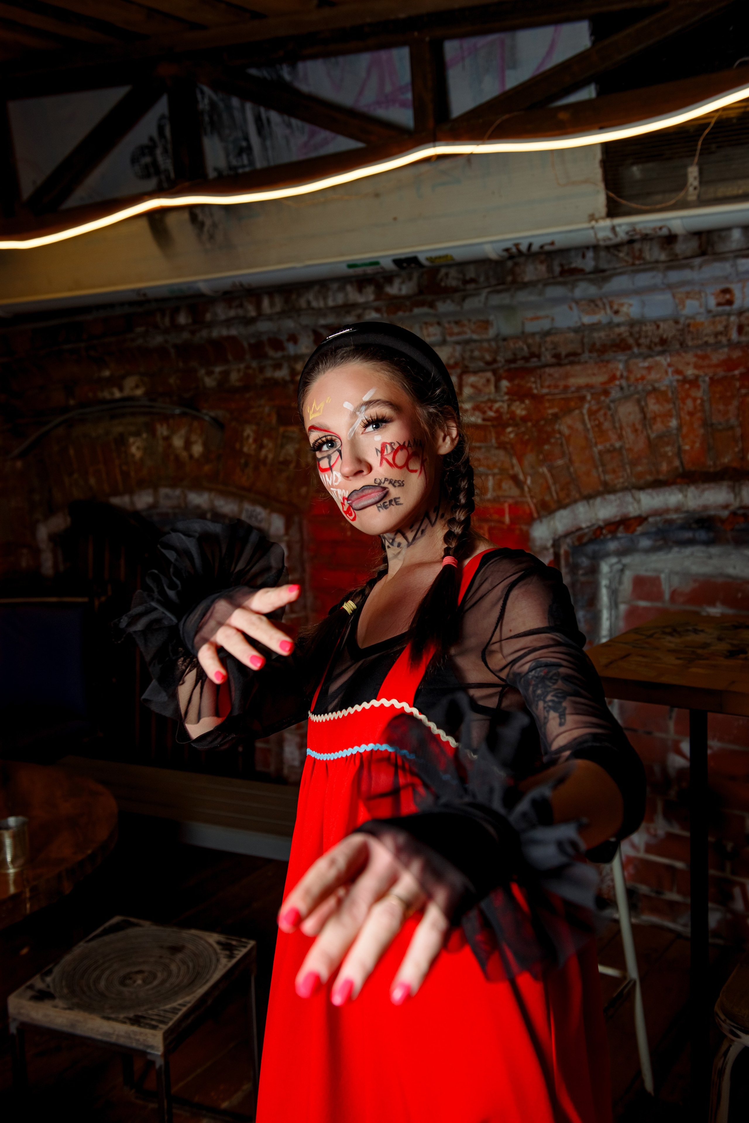 Студии. Детский-Семейный фотограф Пермь