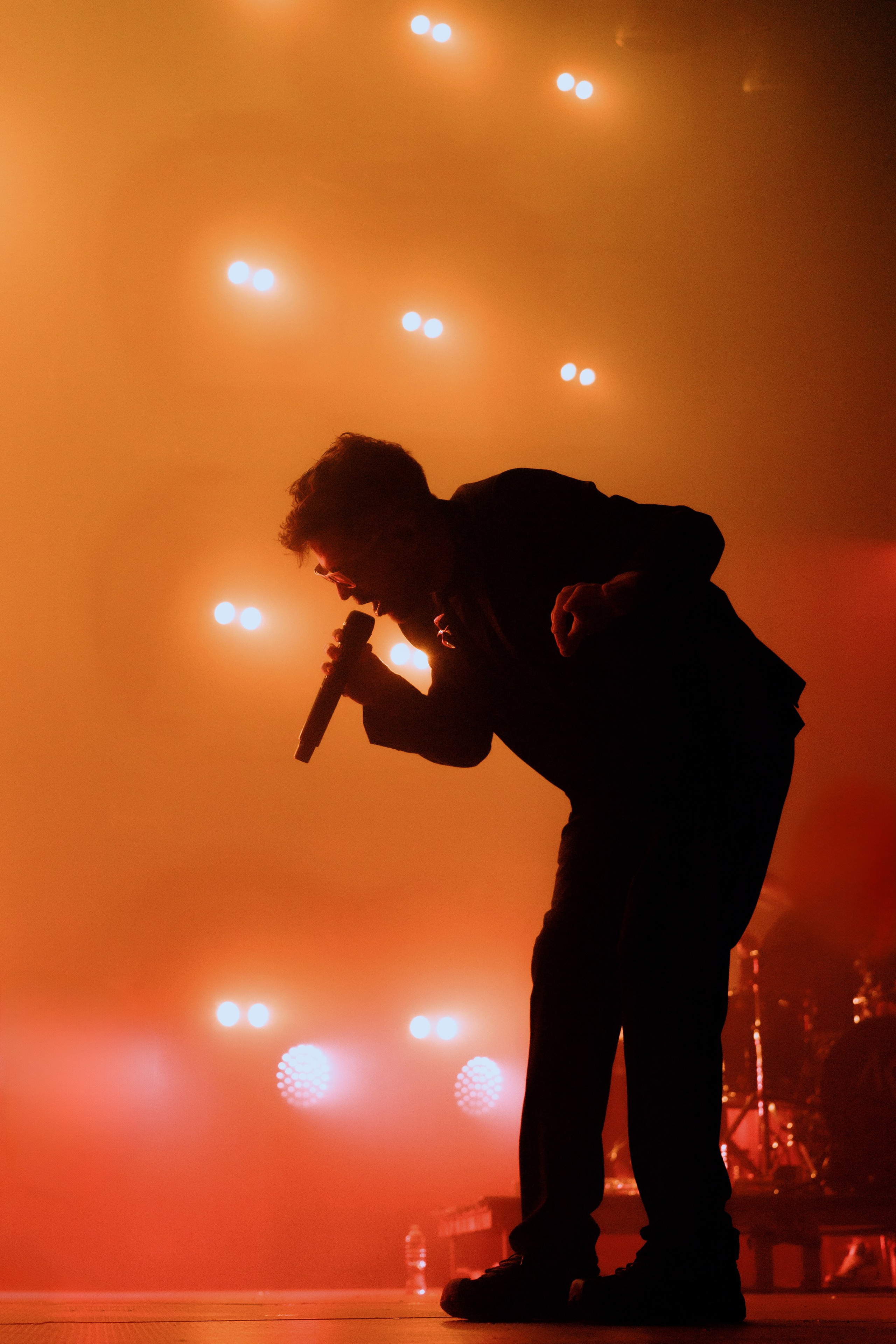 ЛСП’25. RUSLAN ROZANOV