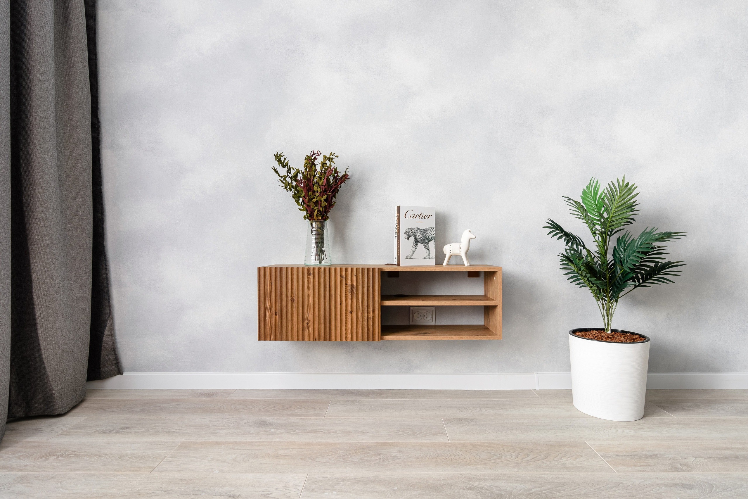 Интерьерная съемка в Томске, Северске. Фотограф Дмитрий Соломахин. Профессиональный фотограф для вашего бизнеса. Дмитрий Соломахин