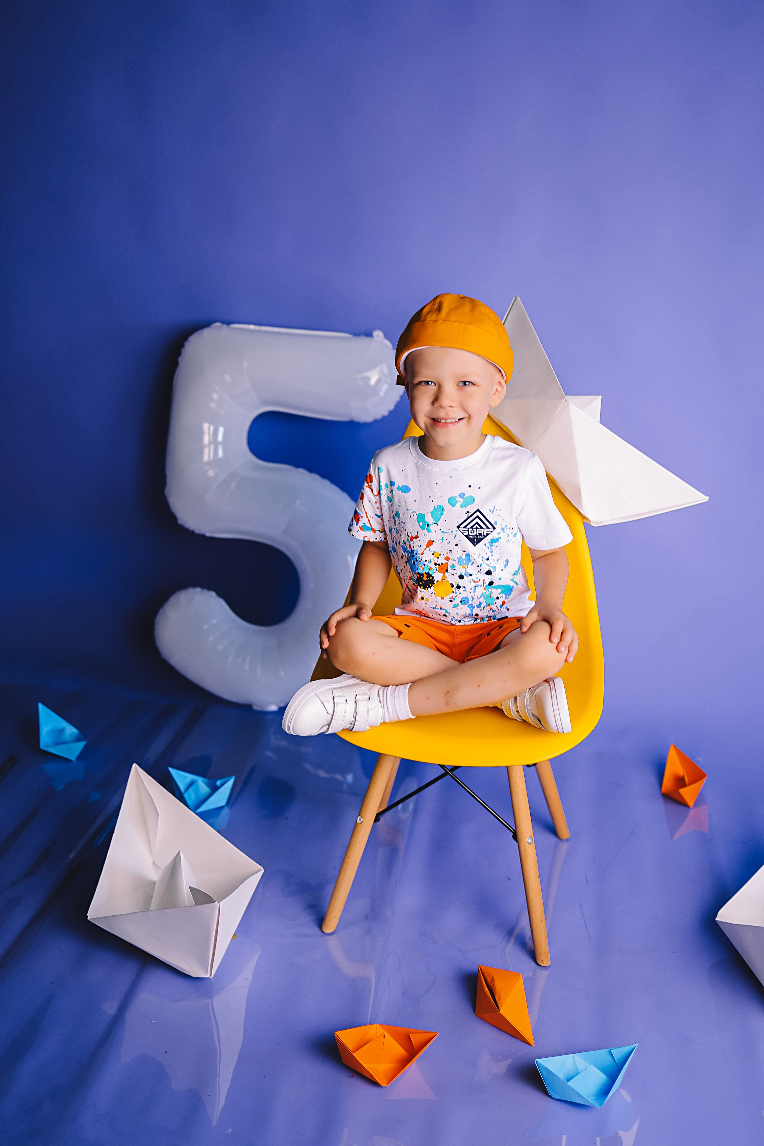 ЯРКО. Семейный фотограф Тюмень, фотограф на роды Салмина Мария