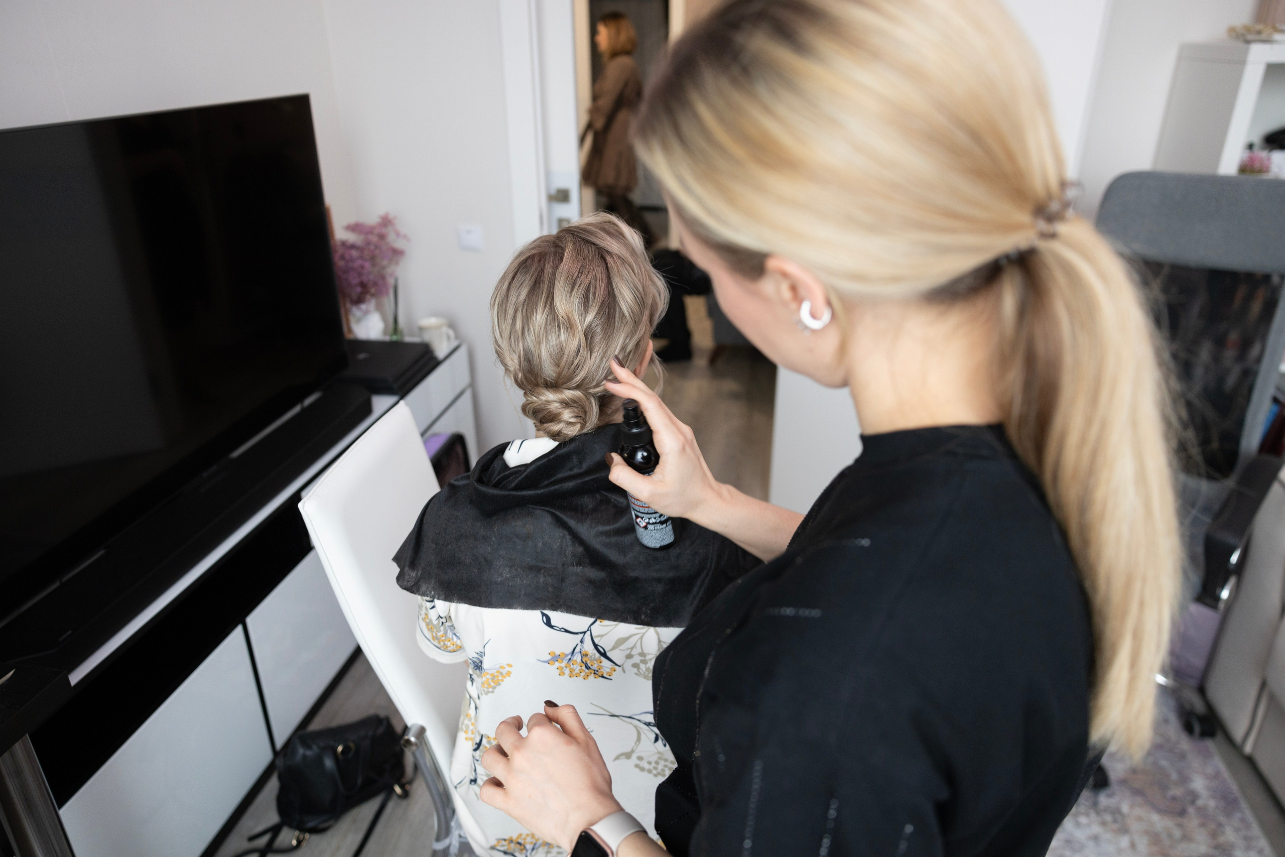 Wedding. Юрий Белозёров фотограф