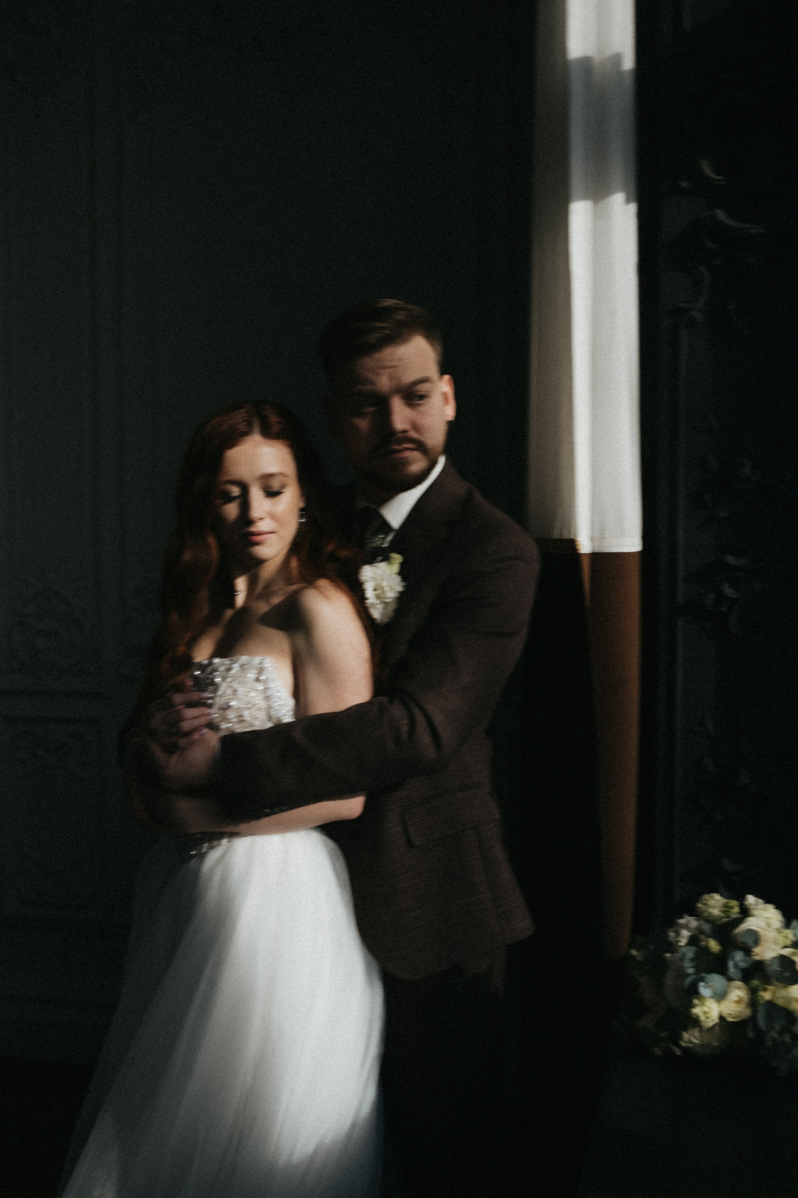 Алексей&Елена. Свадебный и репортажной фотограф Денис Ожигин в Краснодаре и Краснодарском крае