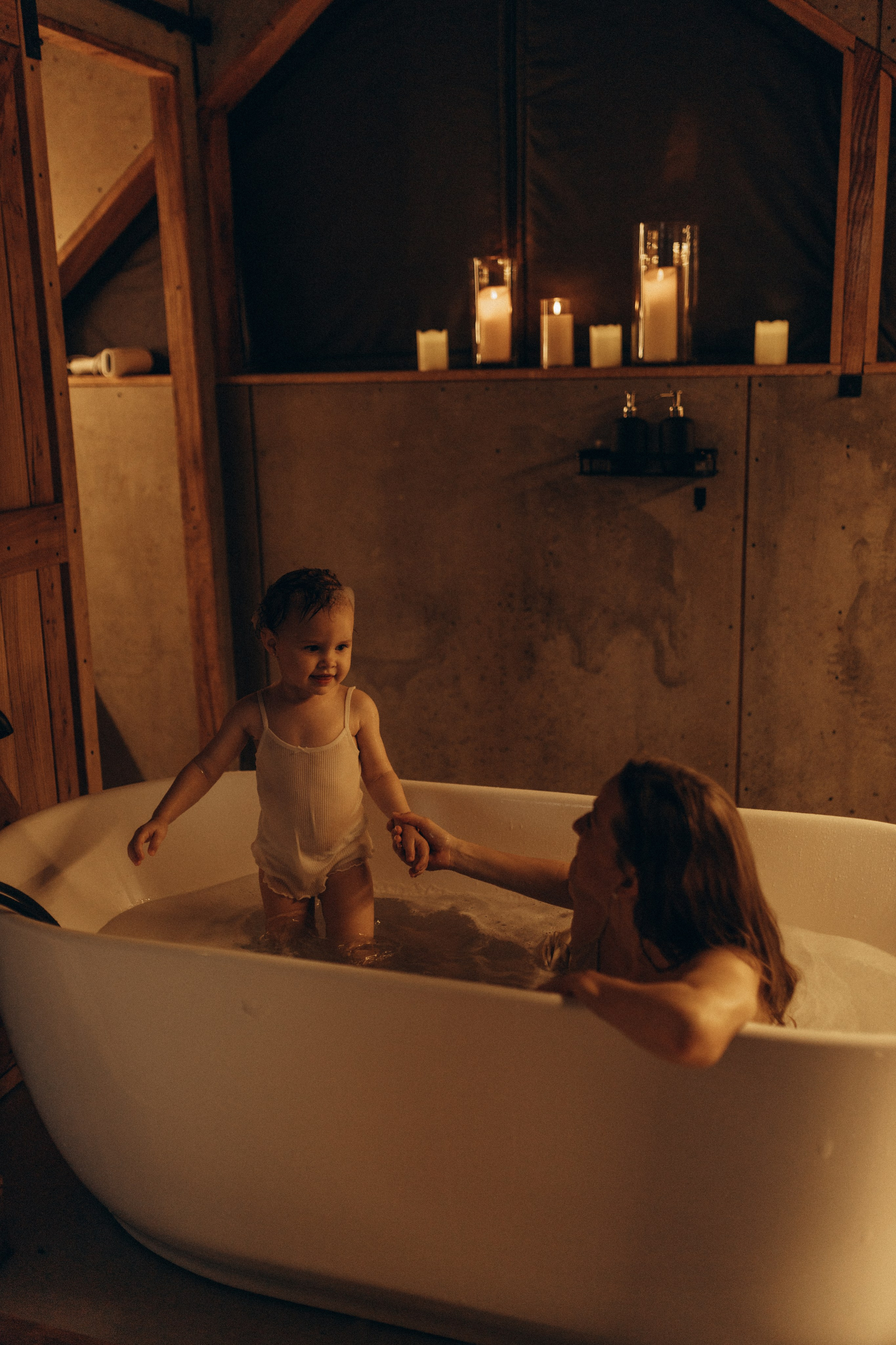 Счастье в тебе🤎. Семейный фотограф в Новороссийске и Анапе Александра Яковлева