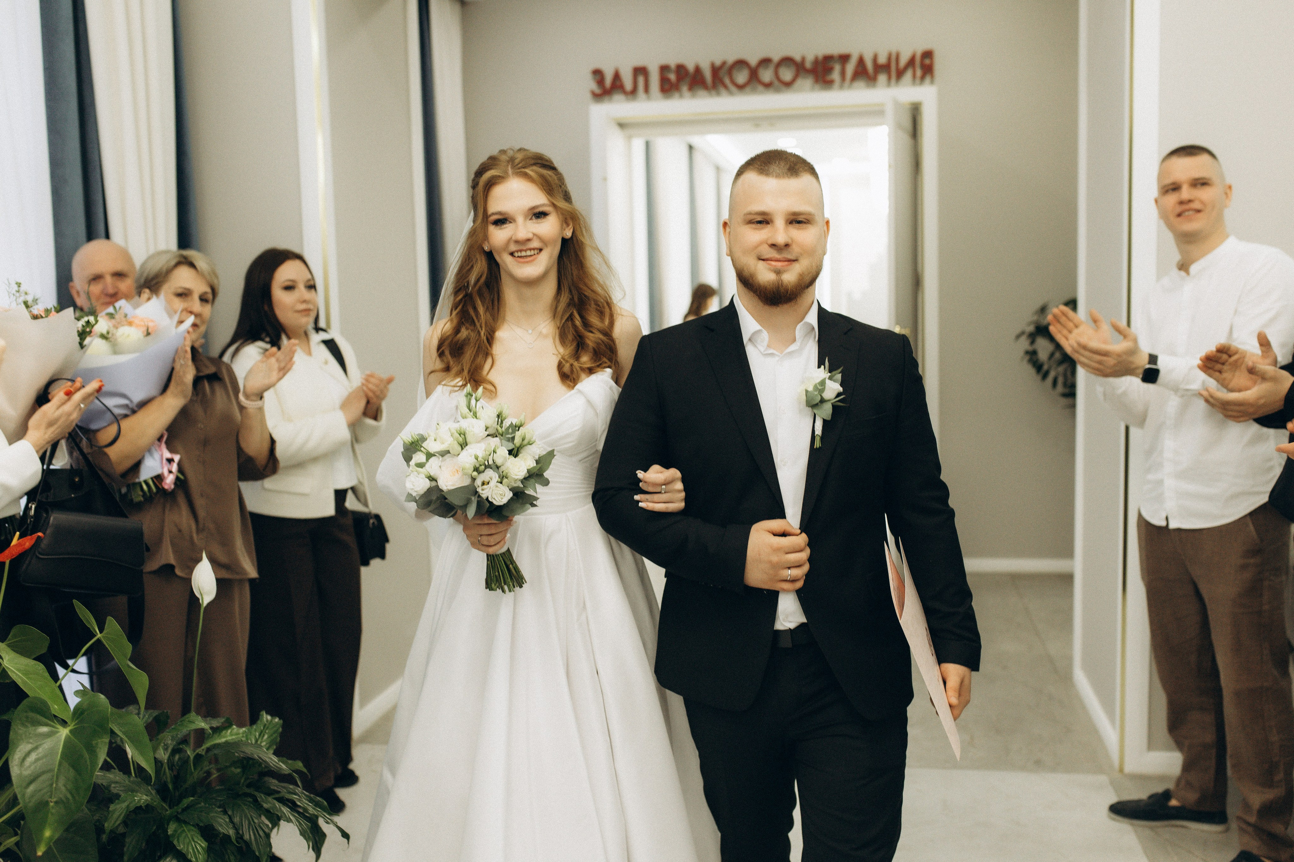 Дождливый счастливый сентябрь. Семейный и свадебный фотограф Анна Кожокарь