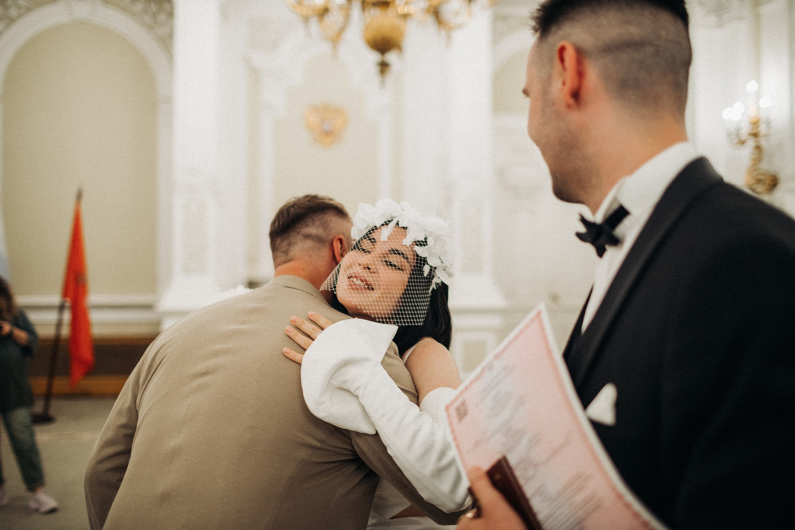 Егор и Олеся (Санкт-Петербург, Россия). Свадебный фотограф в Санкт-Петербурге и Москве LETU