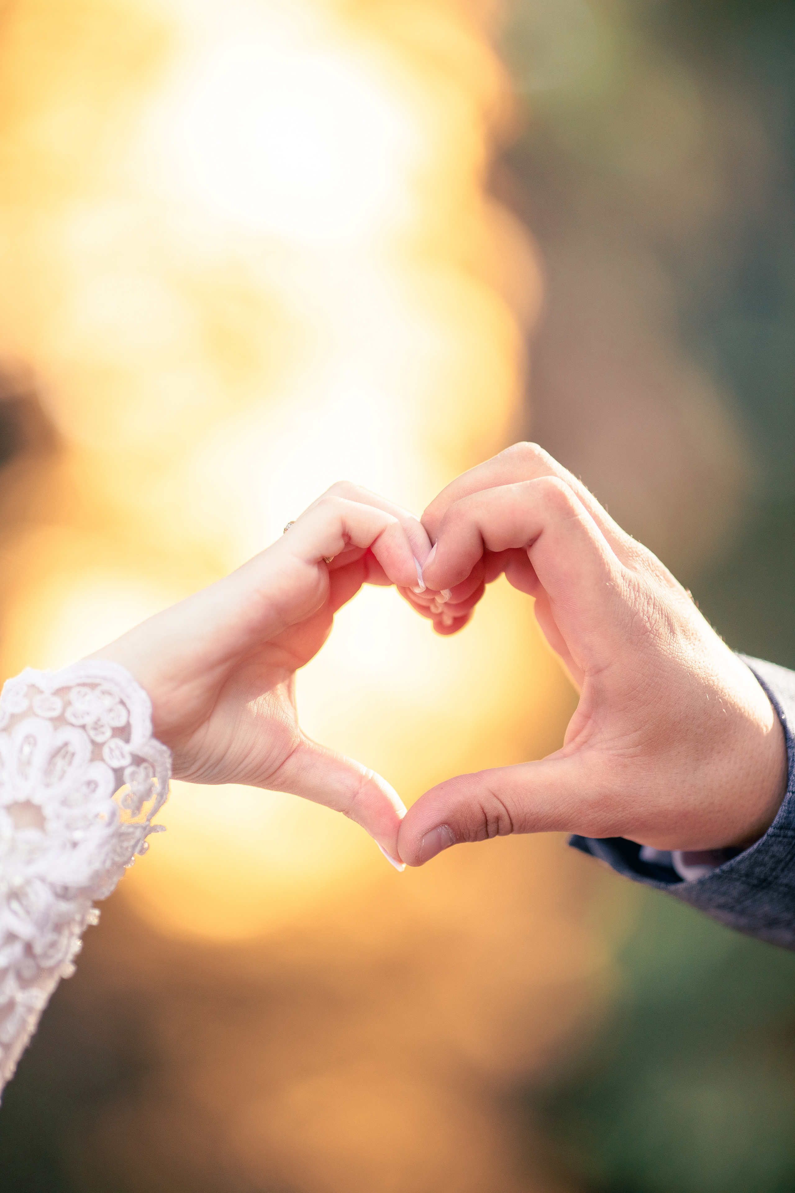 Свадебная фотосессия Руслана и Мадины. Фотограф во Владикавказе Юрий Геворгизов