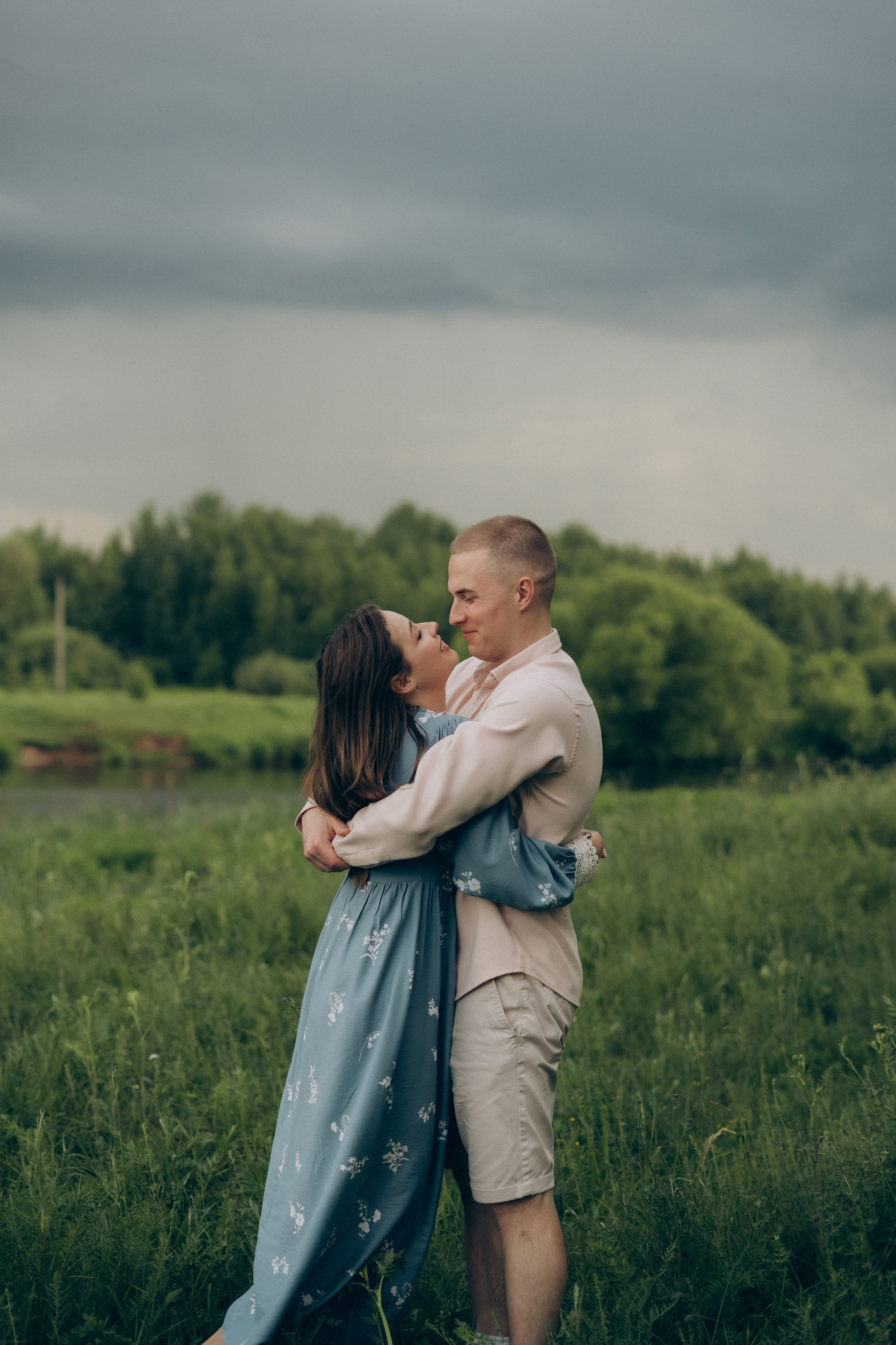 Lovesrory Москва. Фотограф Москва Виктория-Антуанетта