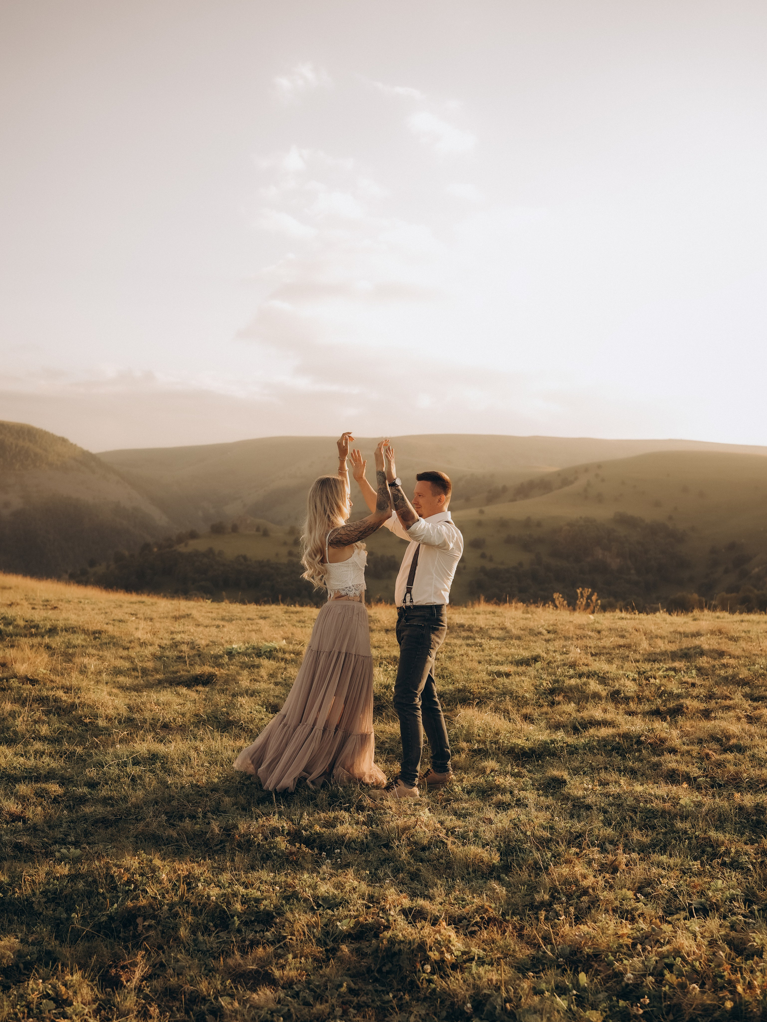 Съемка Love story (лавстори) Марии и Романа. Свадебный фотограф Ирина Беляева Пятигорск|Кисловодск|Эльбрус|Домбай