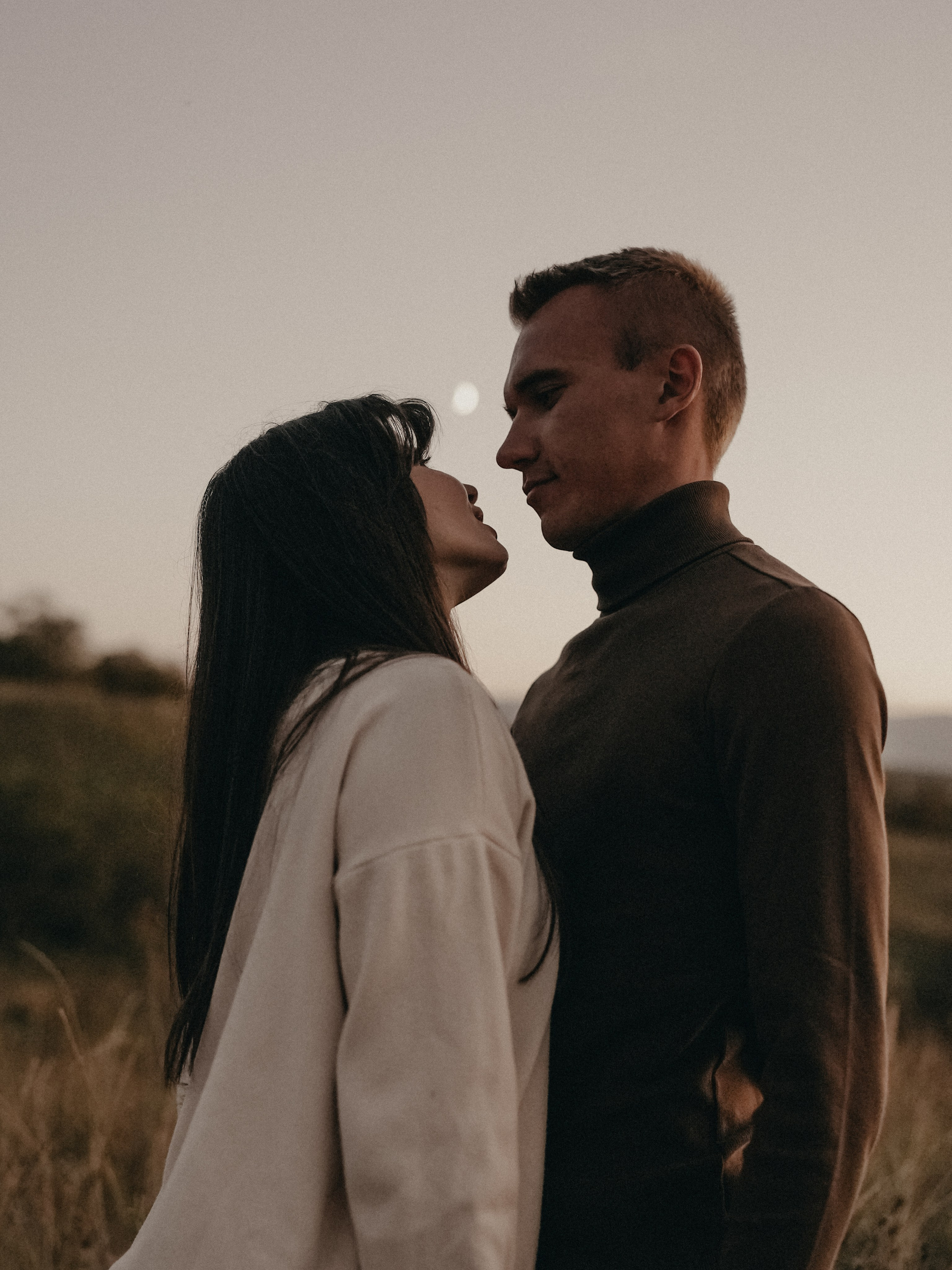 М&М. Свадебный фотограф Ирина Беляева Пятигорск|Кисловодск|Эльбрус|Домбай