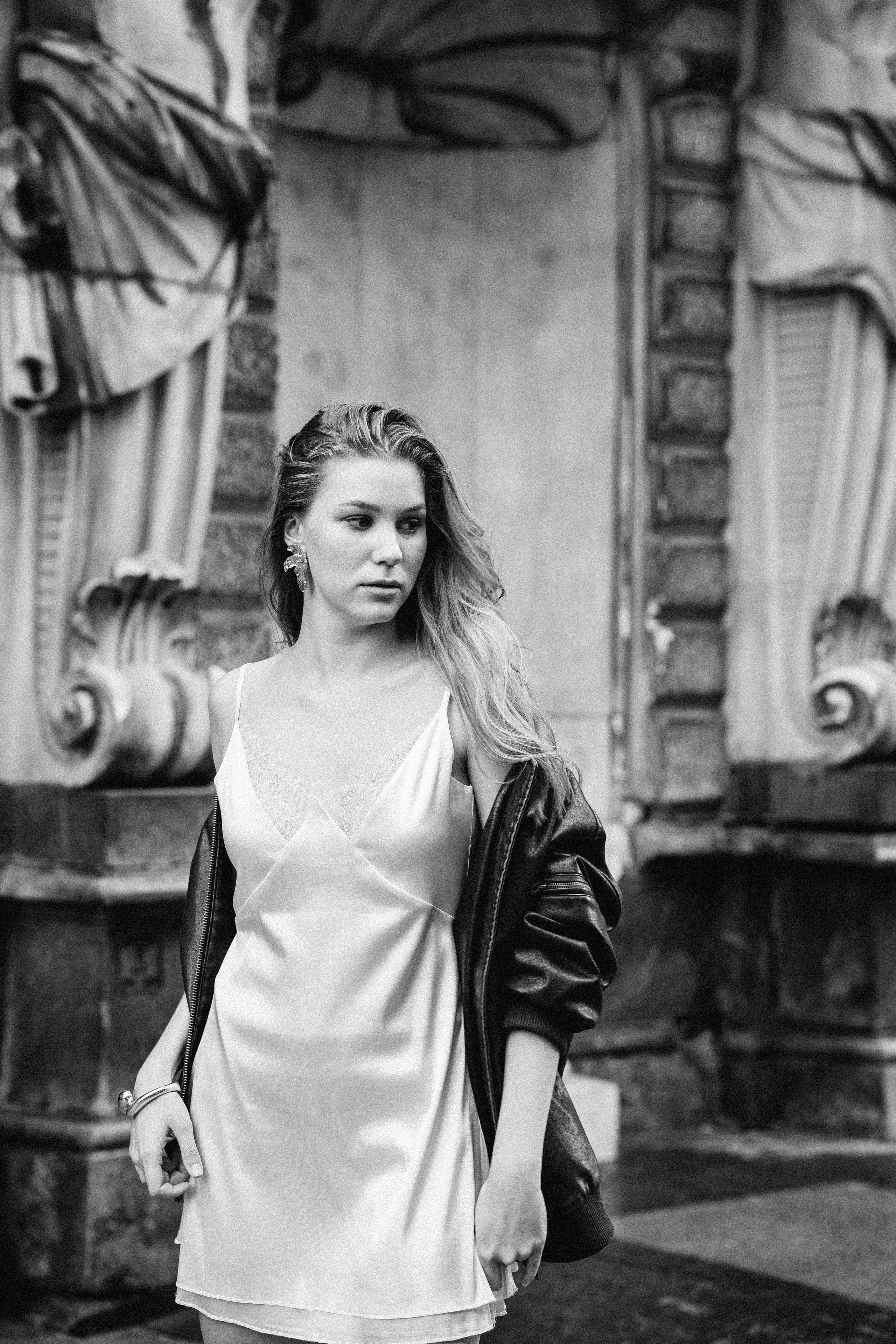 Alisa. Фотограф Санкт-Петербург/Гомель Виктория Петрова