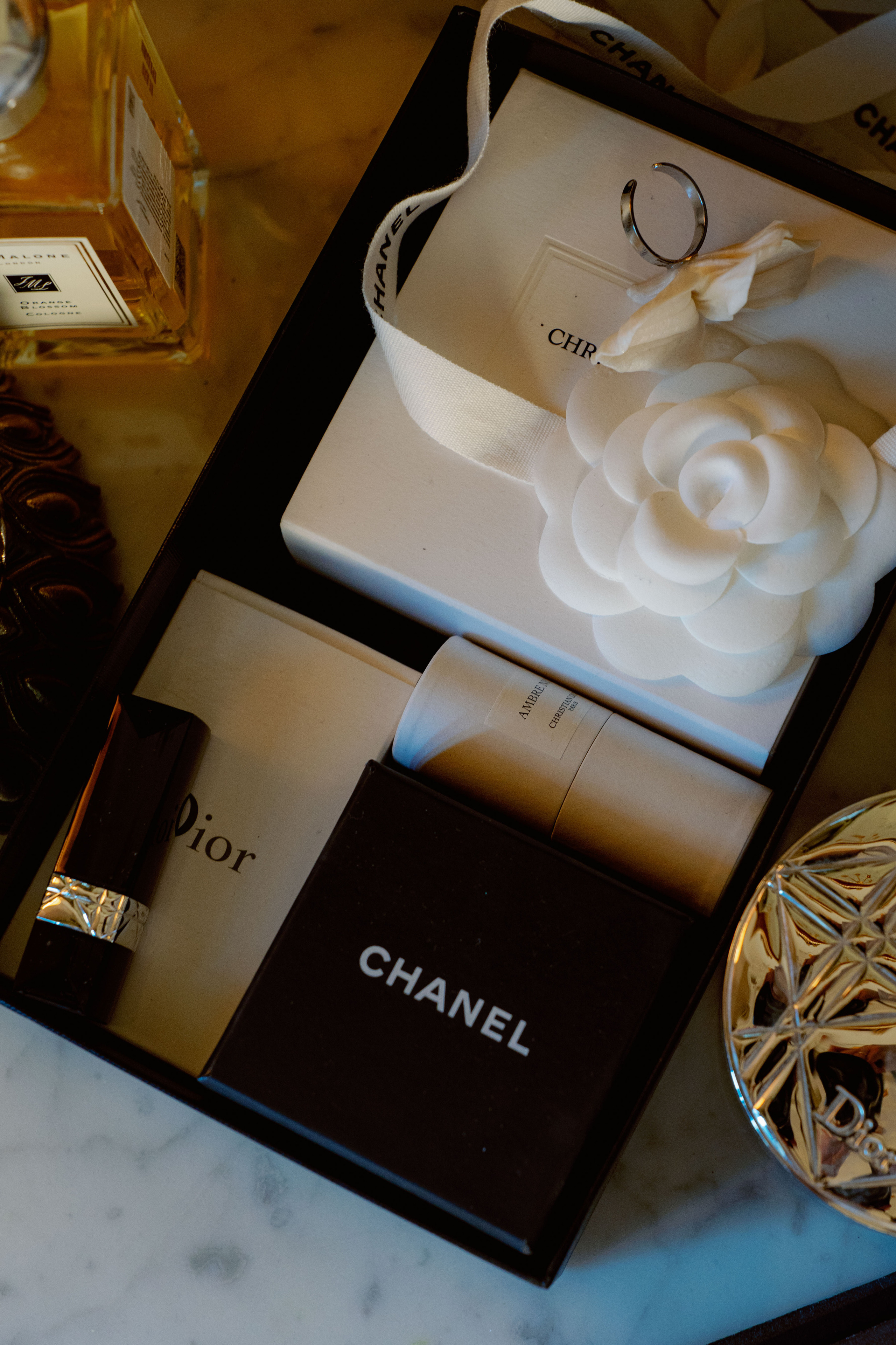 Даша и Саша. Свадебный фотограф Катерина Чулкова