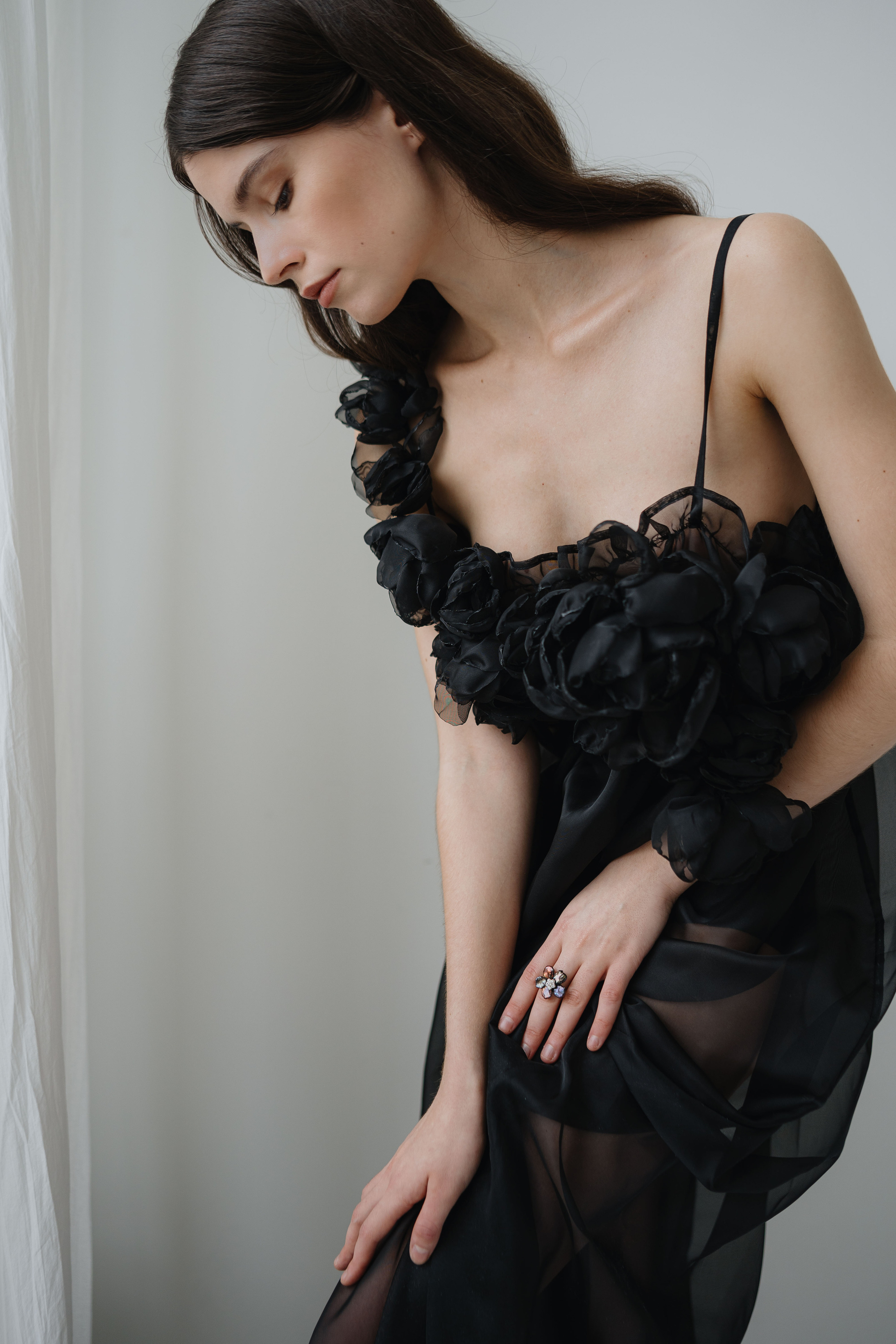 Портфолио. Свадебный фотограф Катерина Чулкова