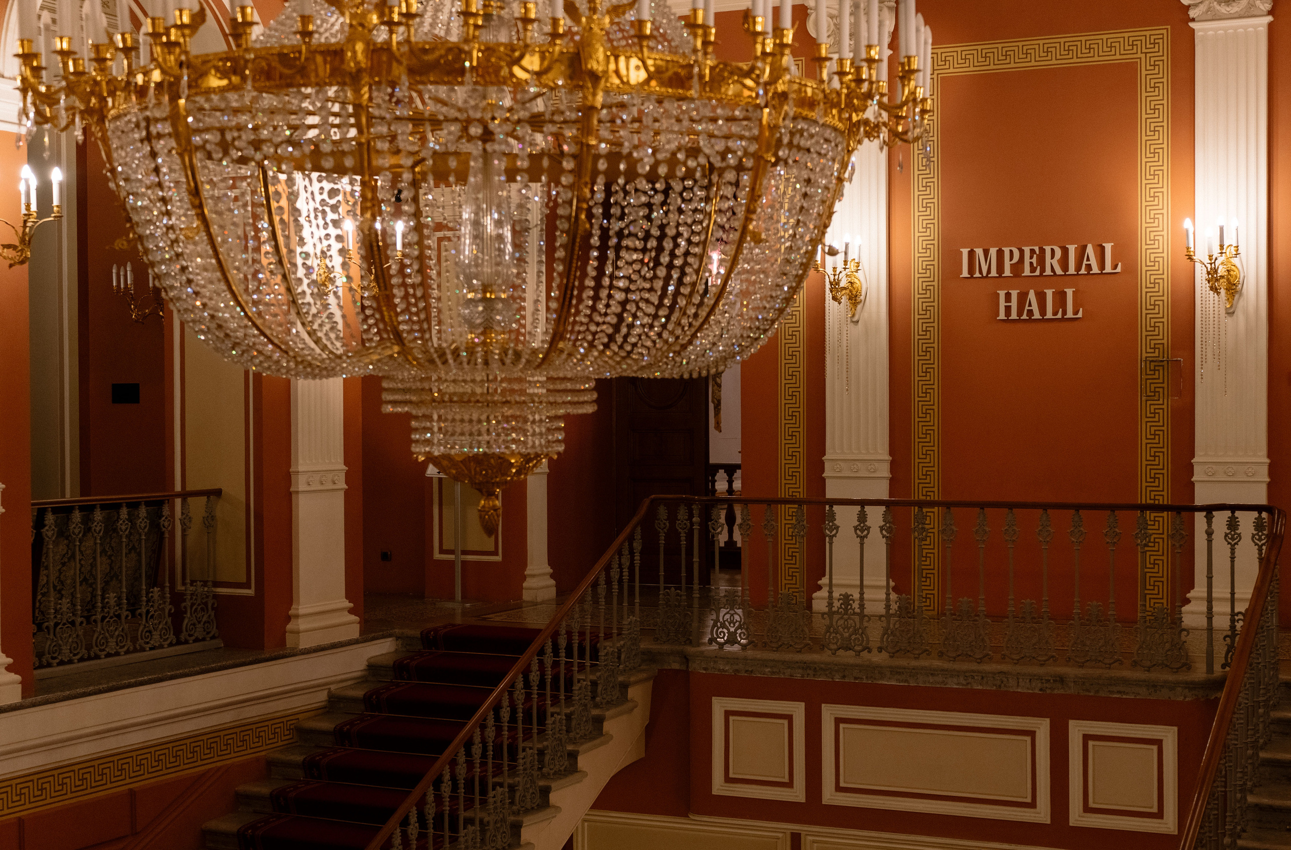 Даша и Саша. Свадебный фотограф Катерина Чулкова