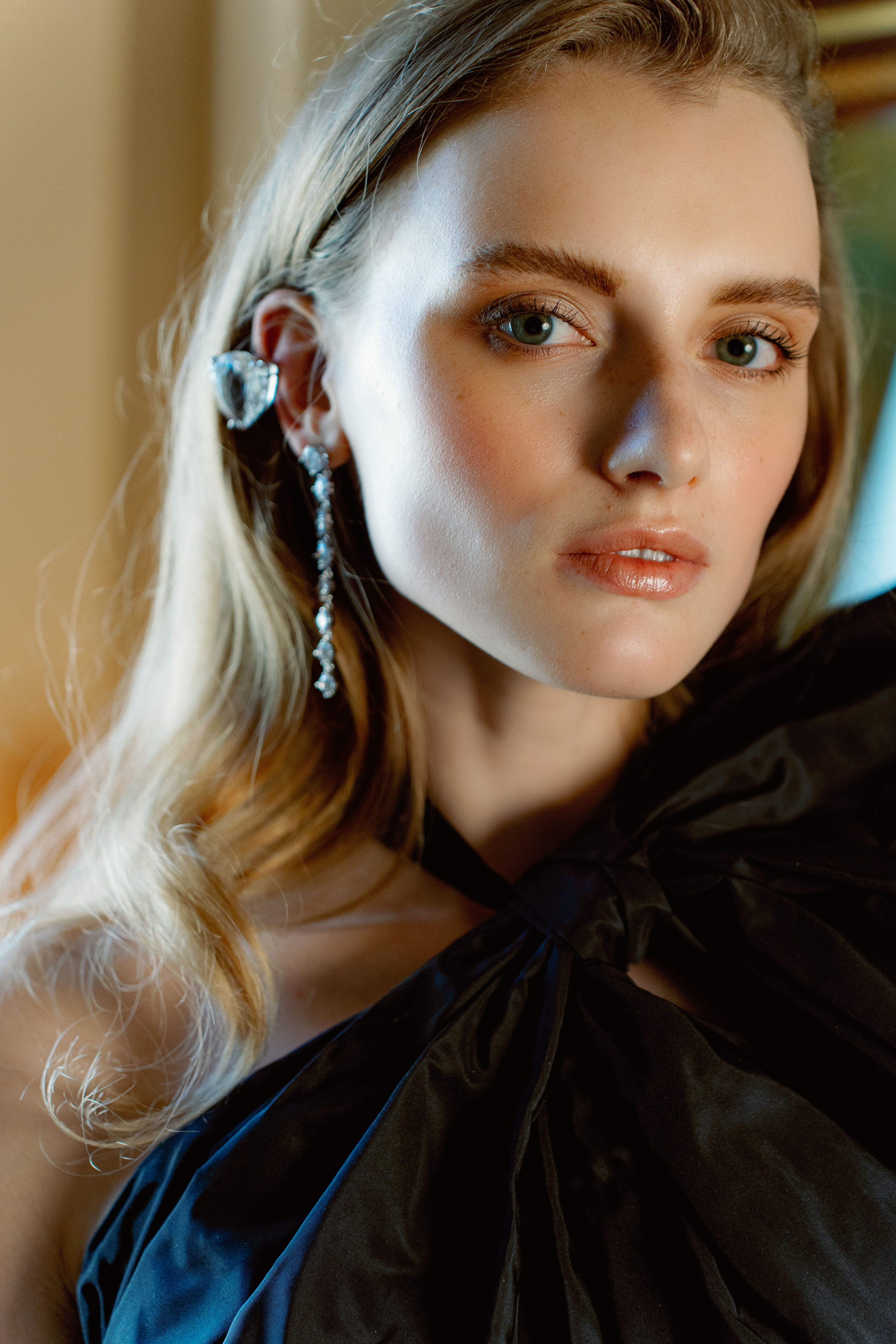 Даша и Саша. Свадебный фотограф Катерина Чулкова