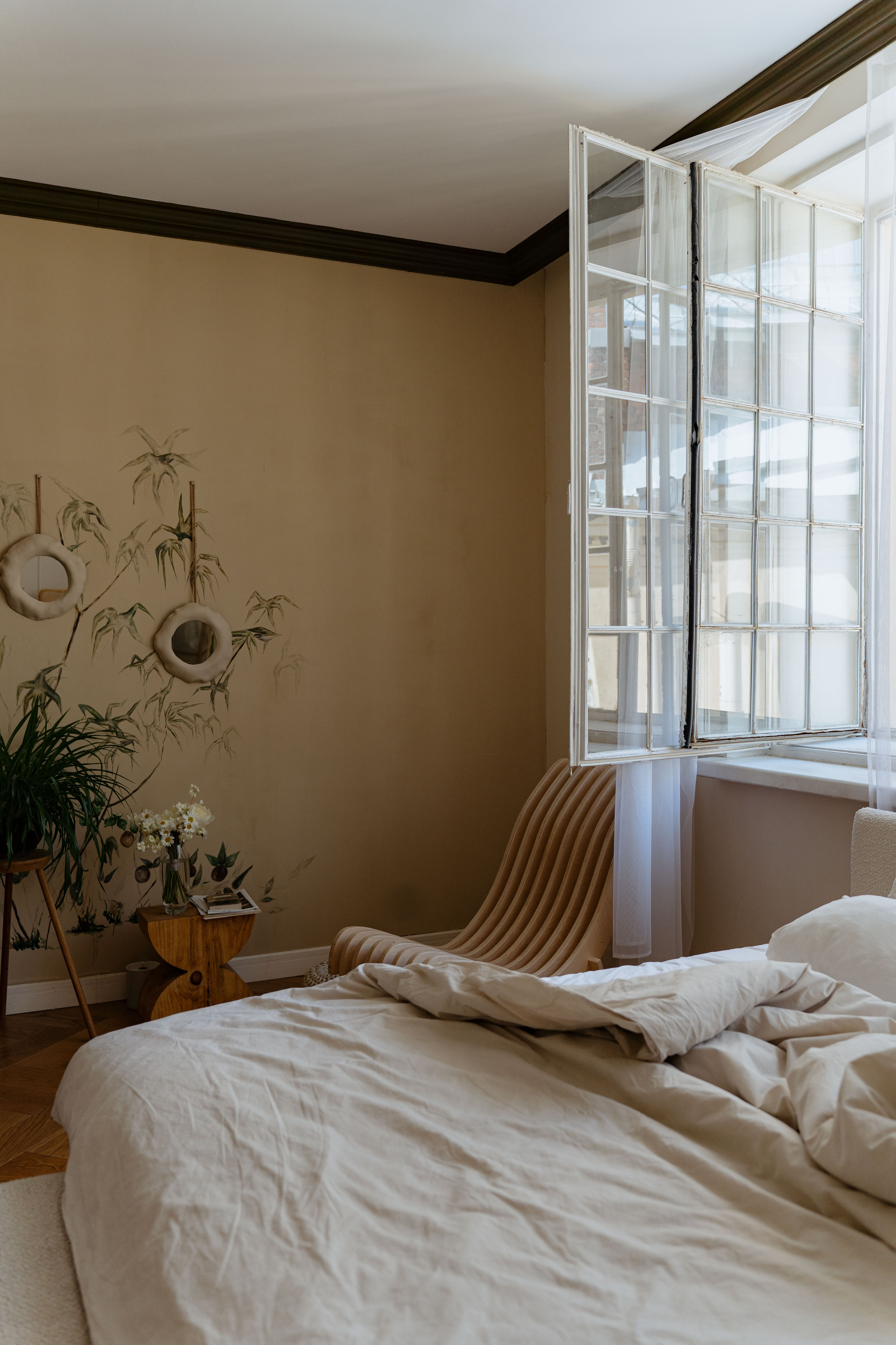 Полина и Илья. Свадебный фотограф Катерина Чулкова