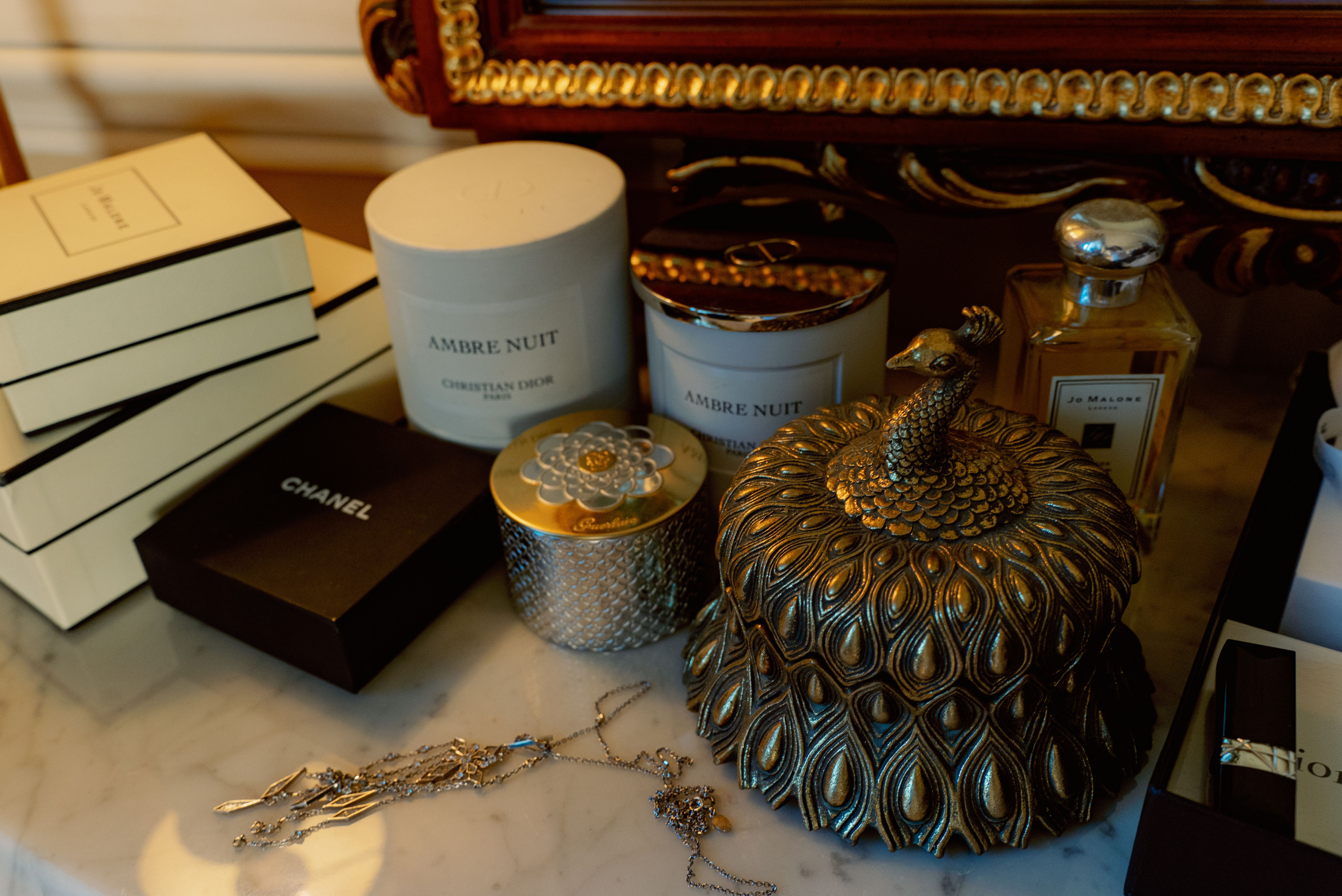 Даша и Саша. Свадебный фотограф Катерина Чулкова