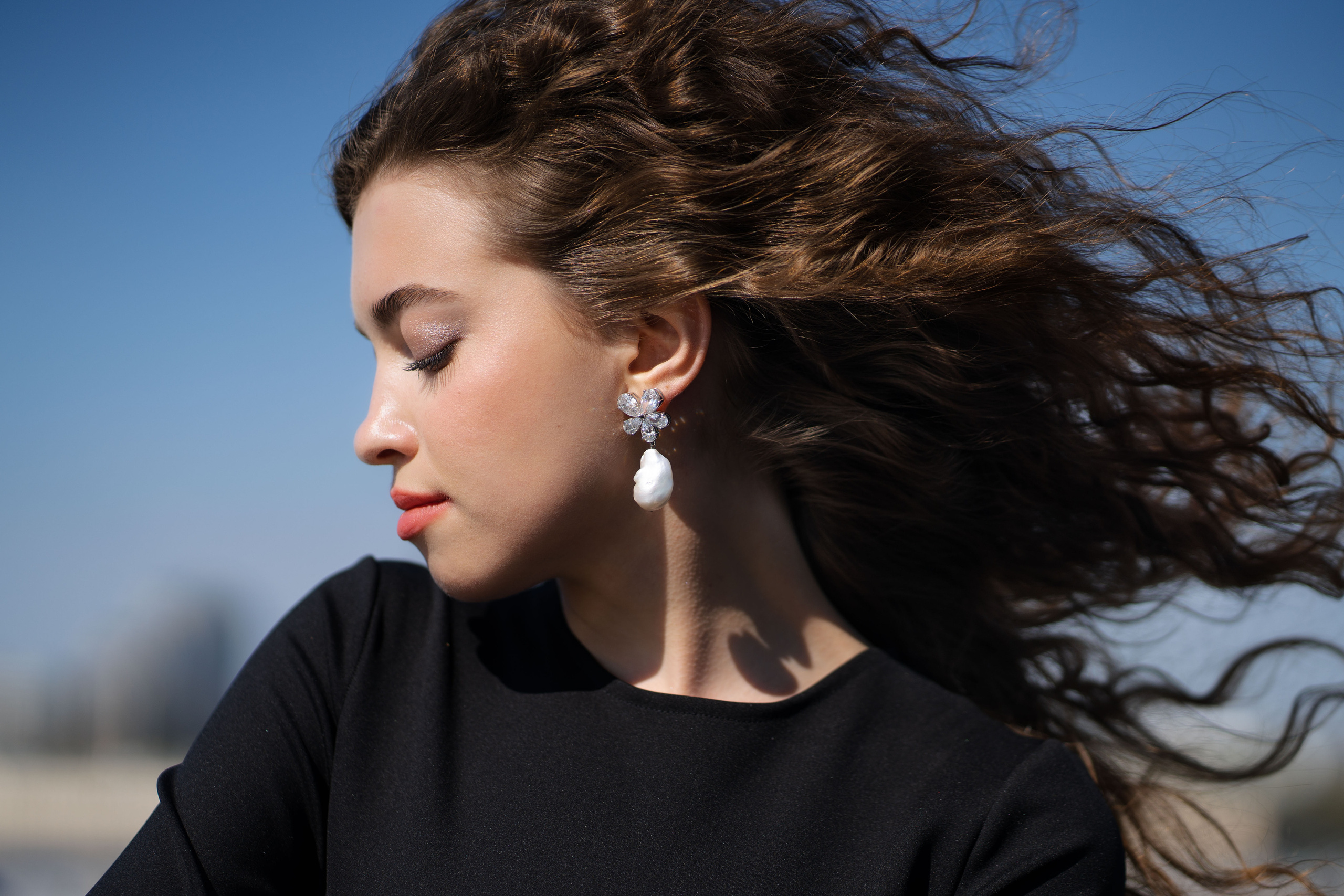 Портфолио. Свадебный фотограф Катерина Чулкова