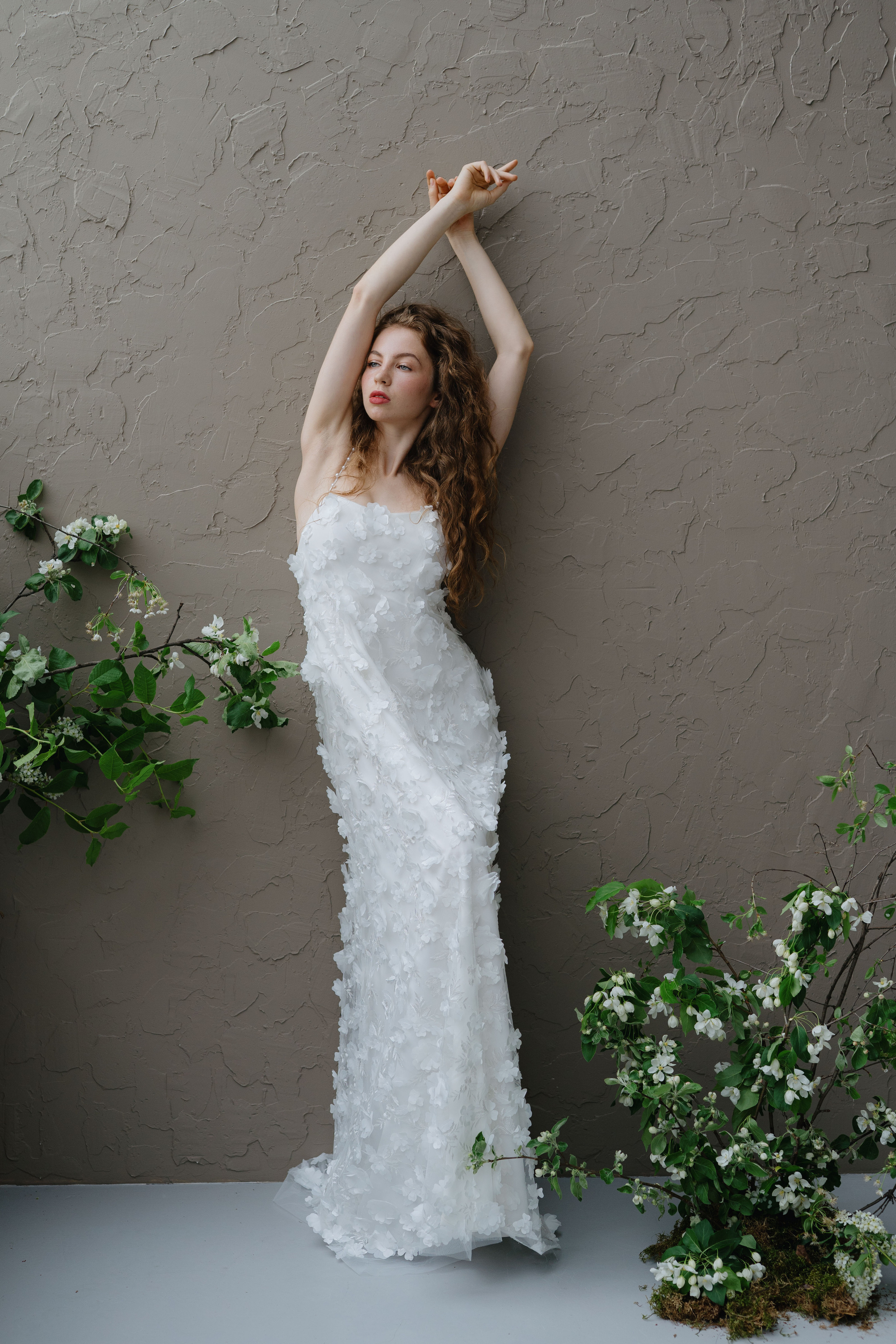 Портфолио. Свадебный фотограф Катерина Чулкова