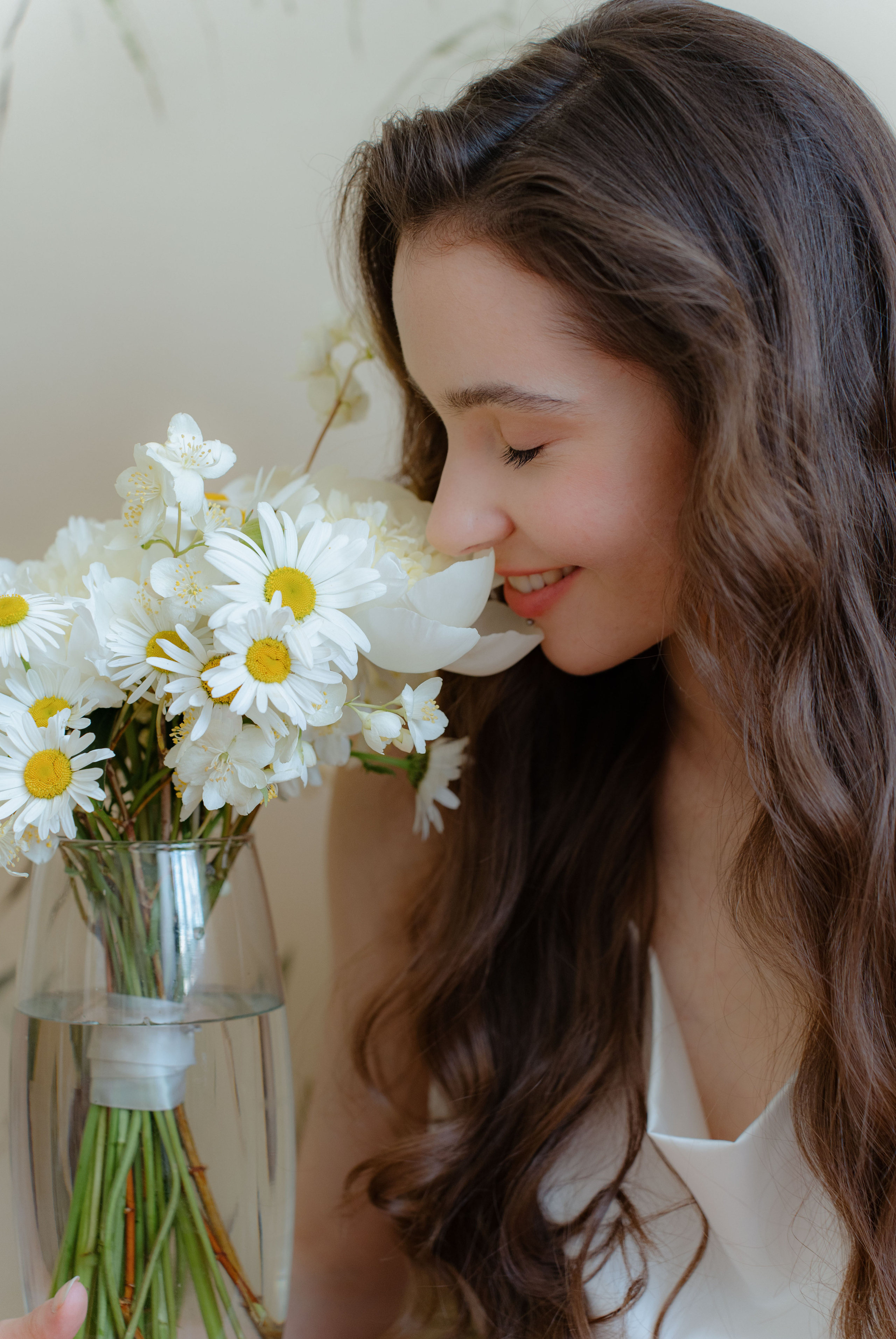 Полина и Илья. Свадебный фотограф Катерина Чулкова