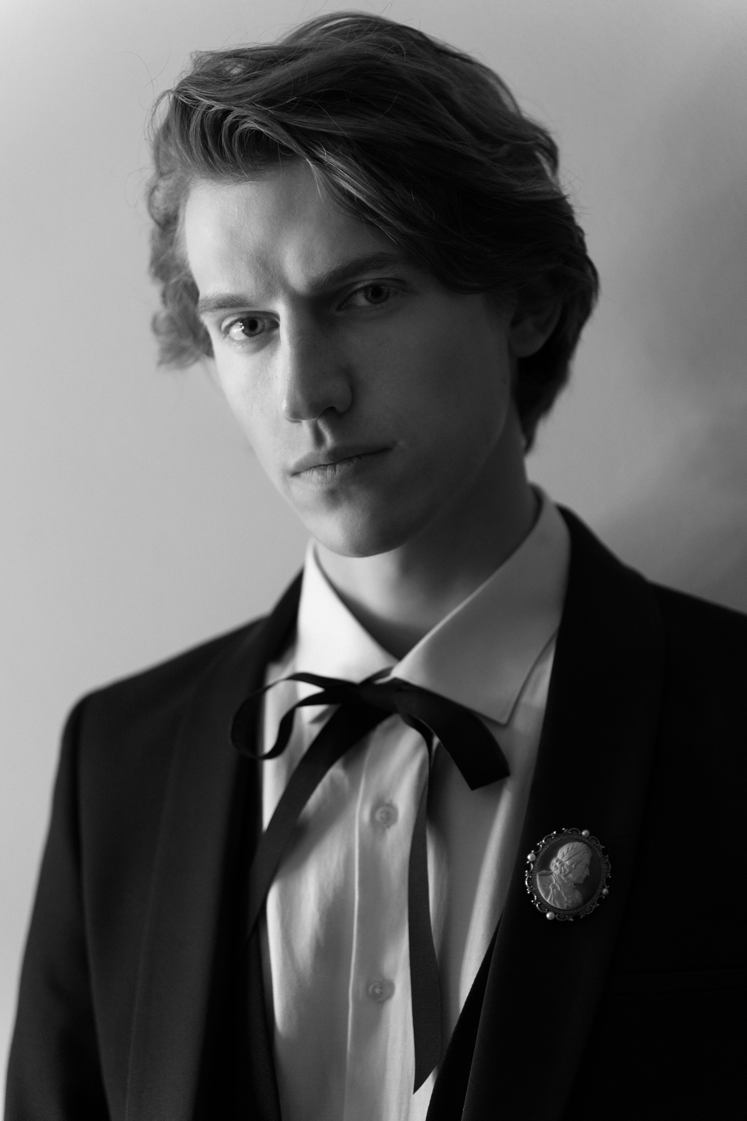 Даша и Саша. Свадебный фотограф Катерина Чулкова