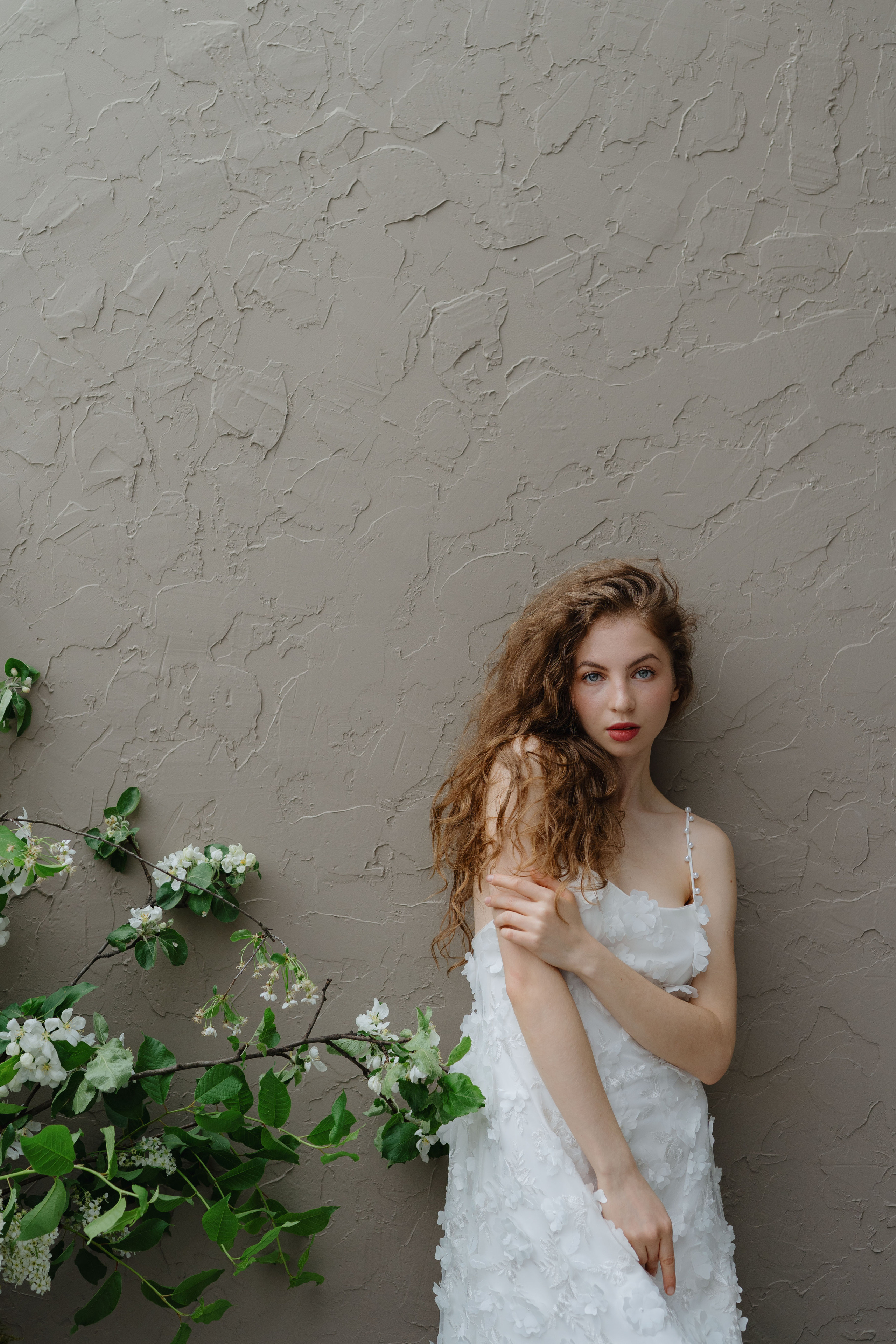 Портфолио. Свадебный фотограф Катерина Чулкова