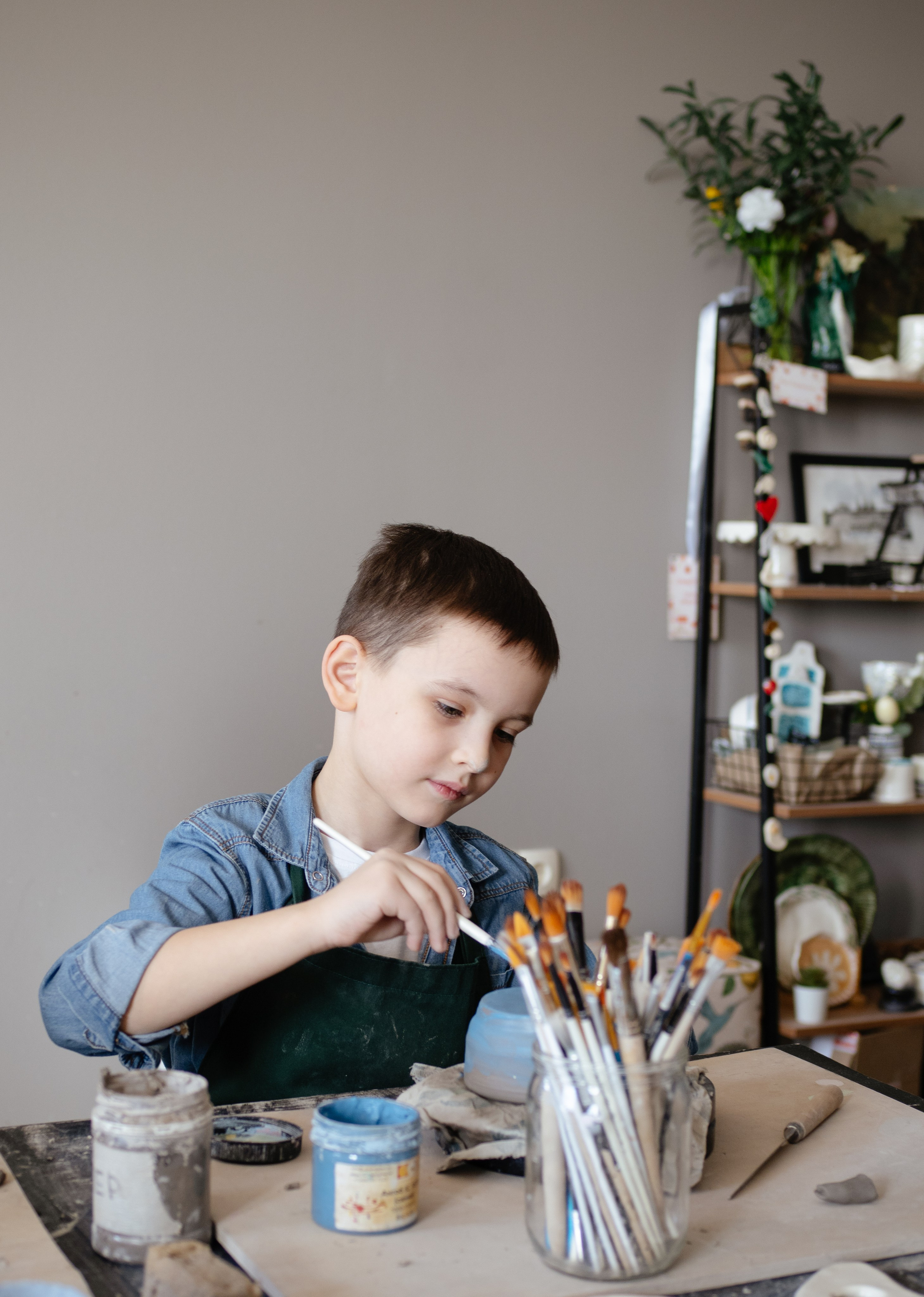 24. Фотограф Смоленск Дина Петровская