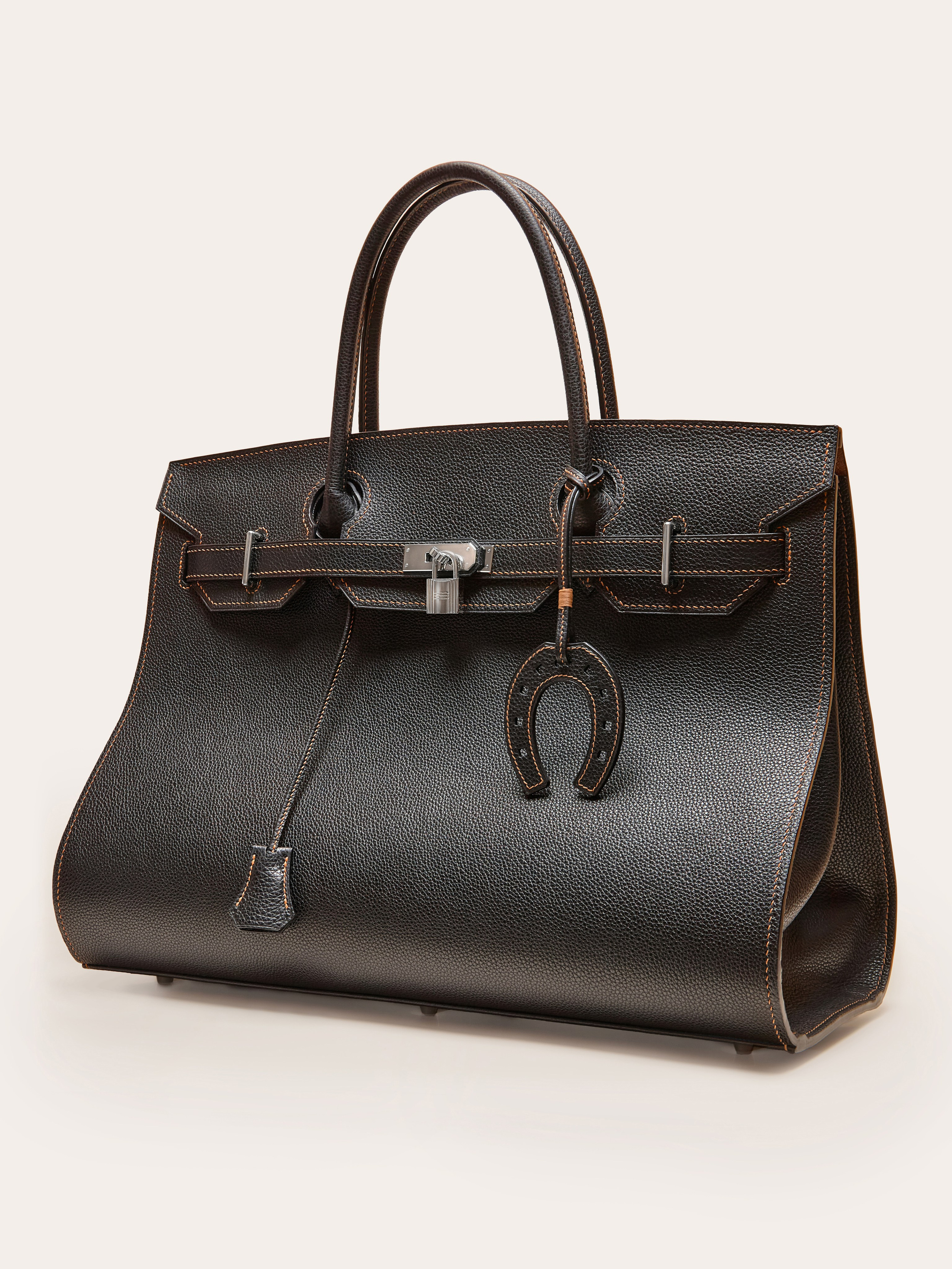 Съемка сумок. Предметный фотограф в Москве Дарья Радькович