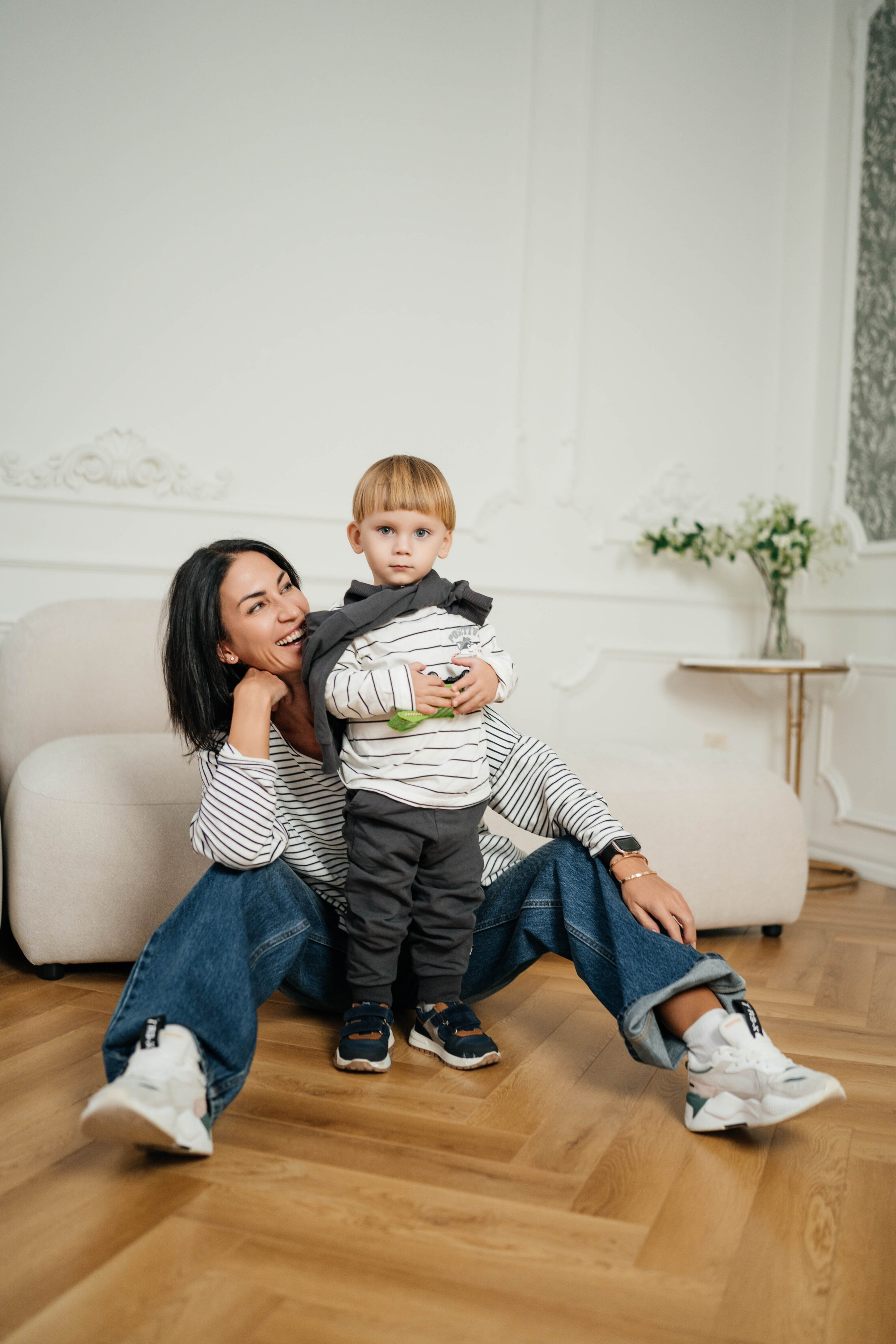 Студийная подборка семейные. Https://instagram.com/ana.stasia.n