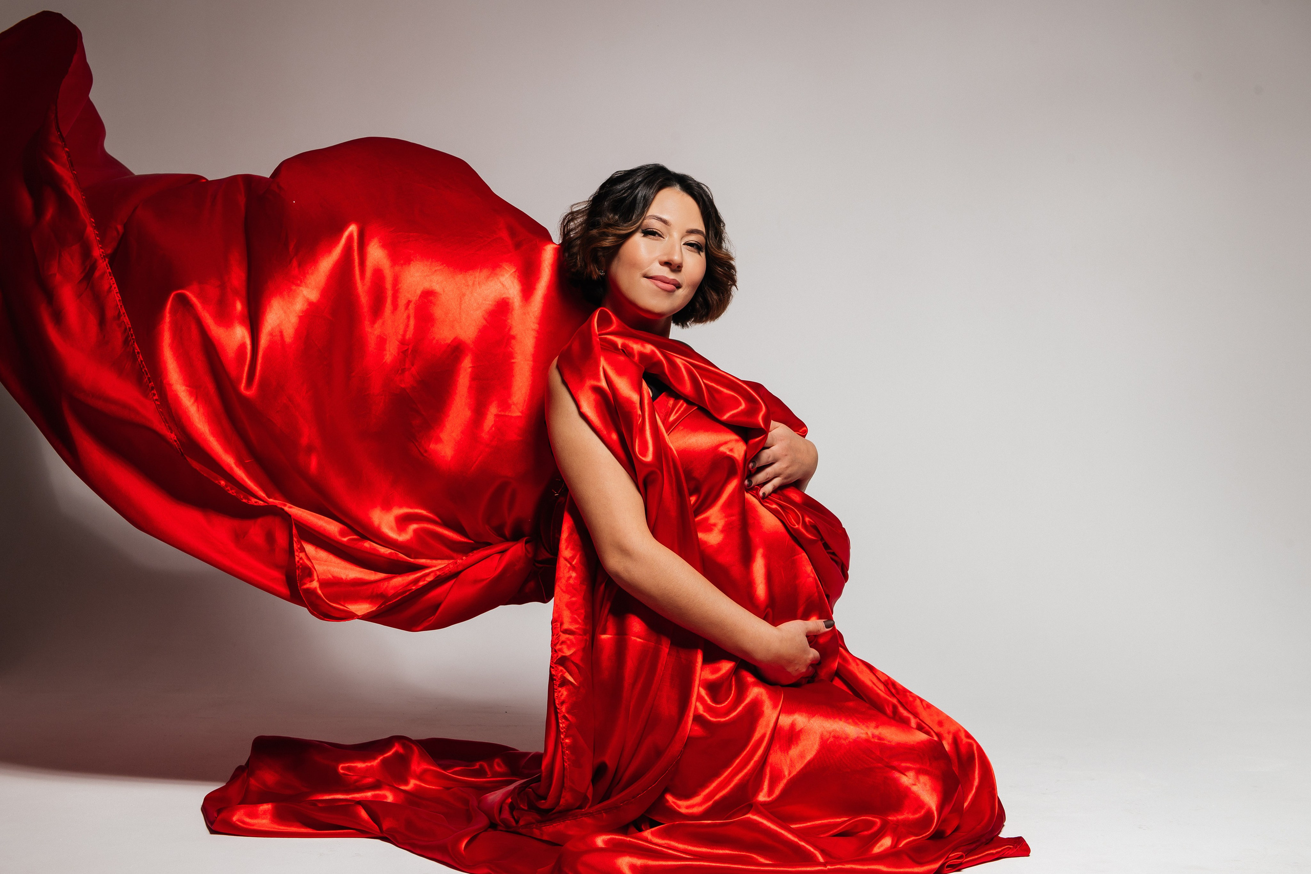 Гайша. Свадебный и портретный фотограф Мария Зыкова Екатеринбург — Снежинск