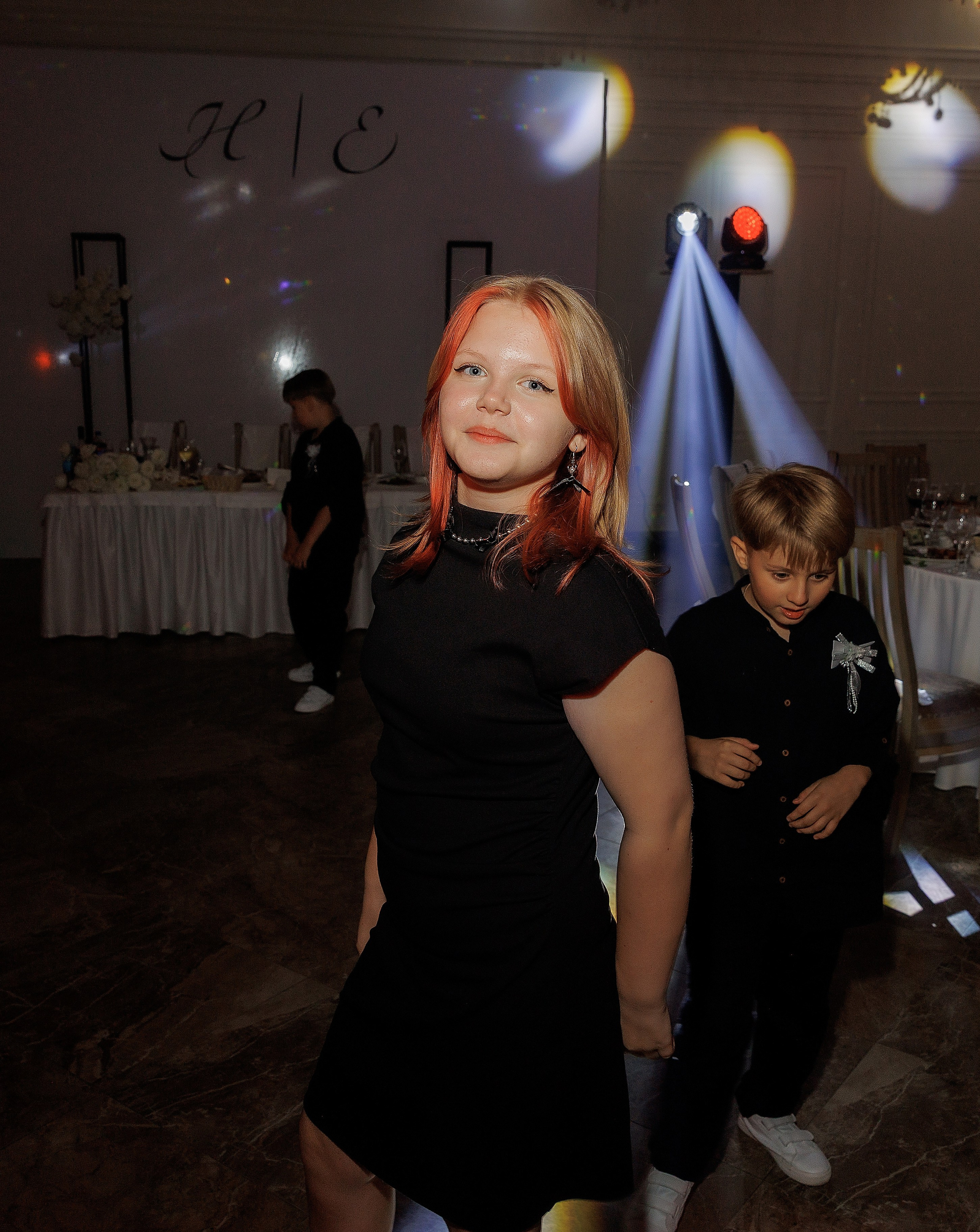 Николай & Евгения. Красильников Евгений — профессиональный фотограф в Ростове-на-Дону