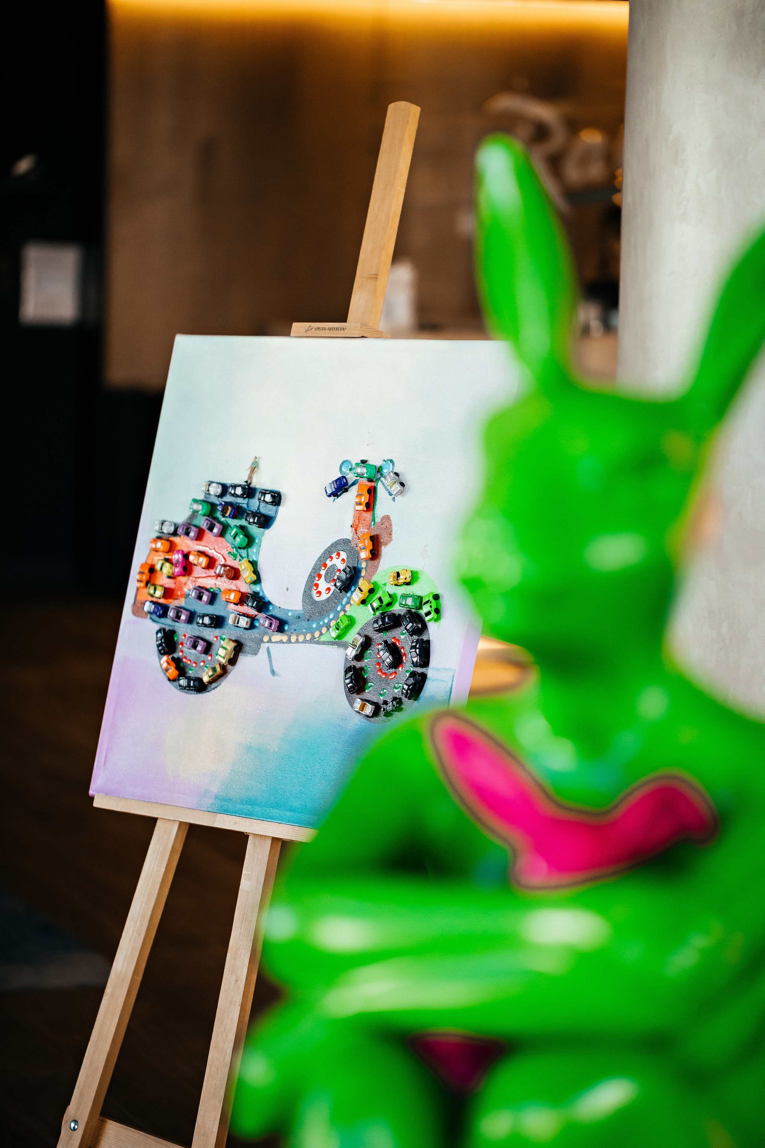 Конференция врачей. Красильников Евгений — профессиональный фотограф в Ростове-на-Дону