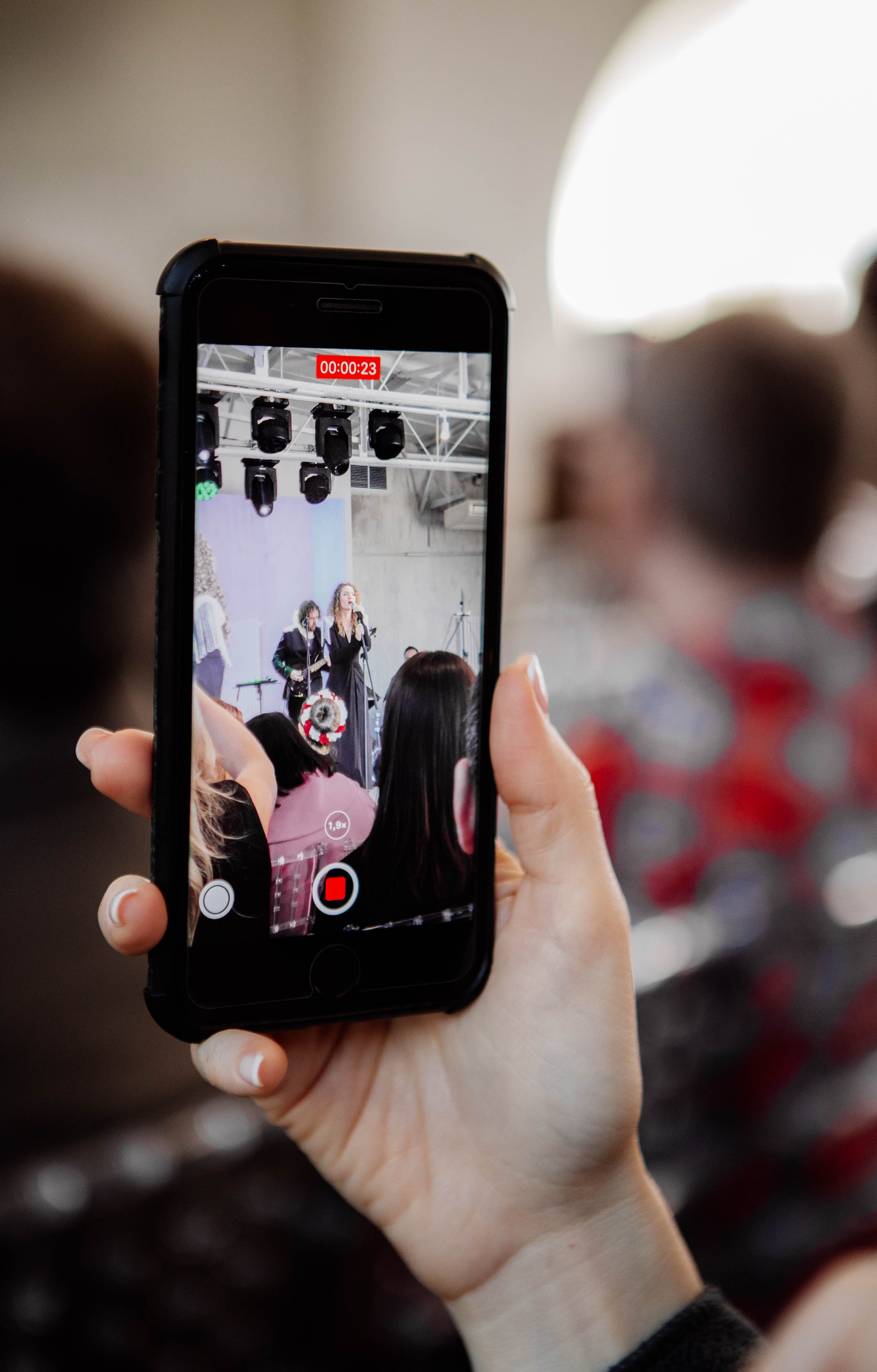 ШОУ ВЛАДИМИРА ДРЕВСА. Репортажный фотограф Москва (детские праздники, квизы, концерты, дни рождения, свадьбы)