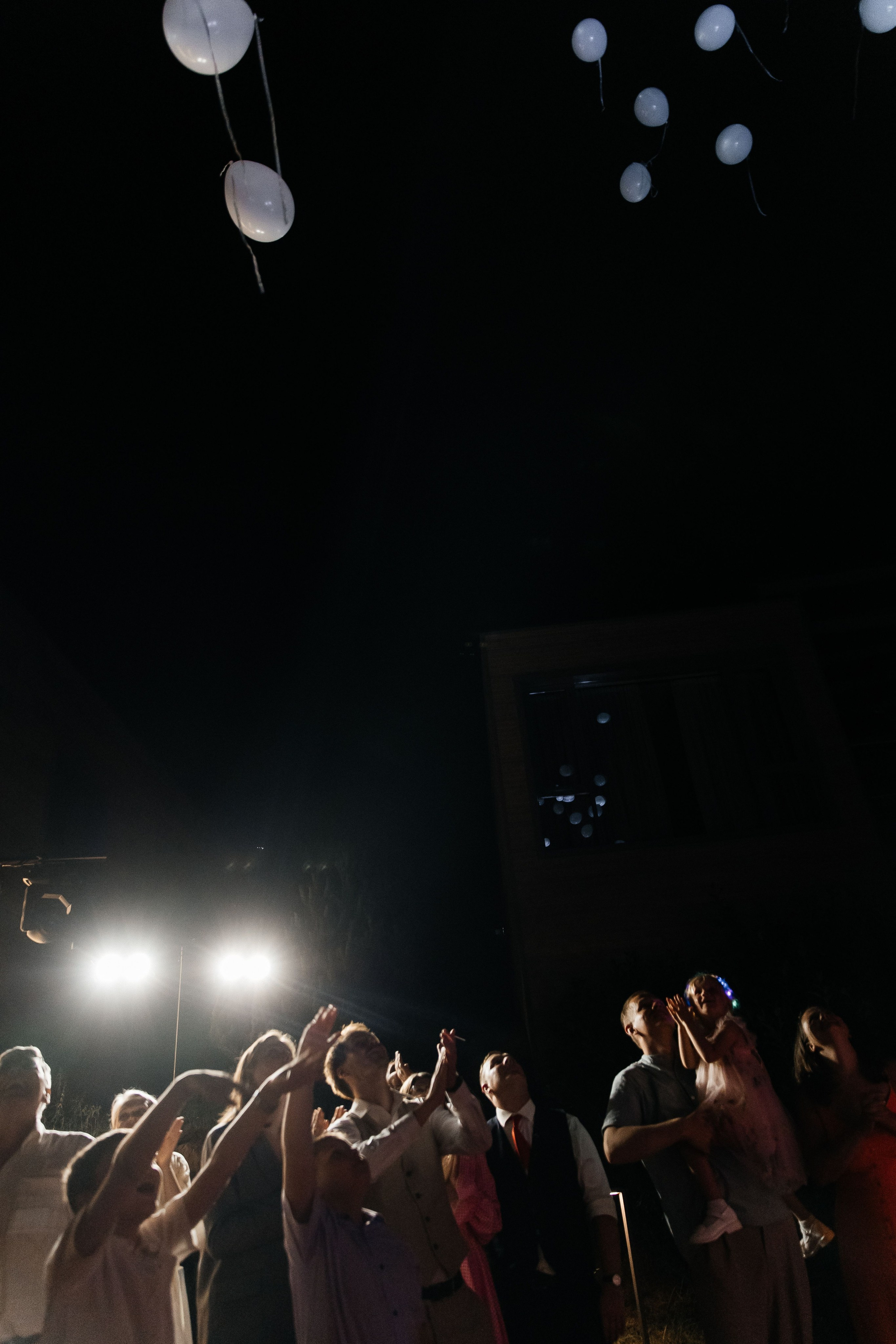 Анонс свадьба в Сочи Александр и Екатерина. Свадебный и семейный фотограф в Севастополе и Крыму Анастасия Сураева