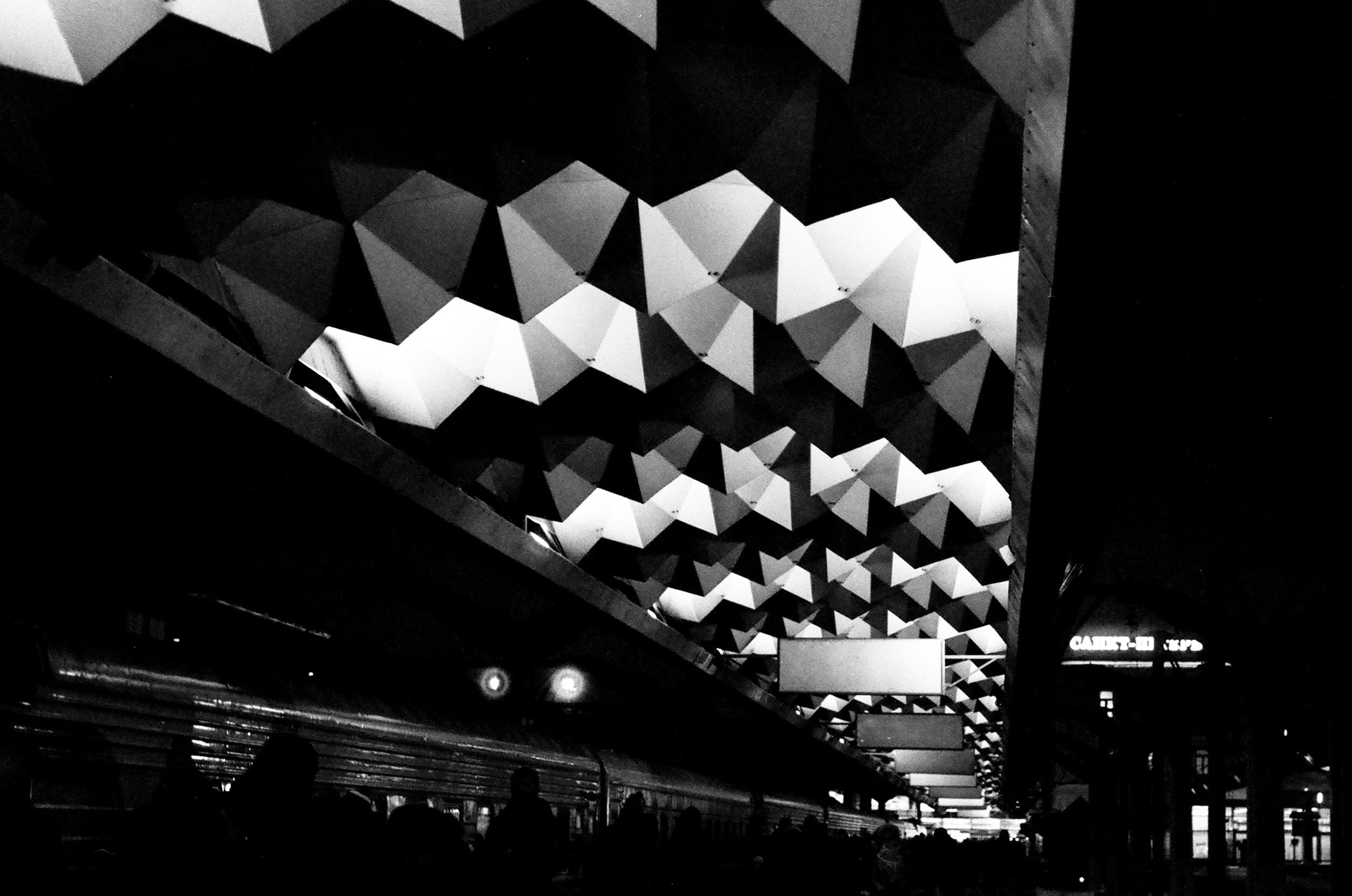 Film. Ruslan UI Dev Page