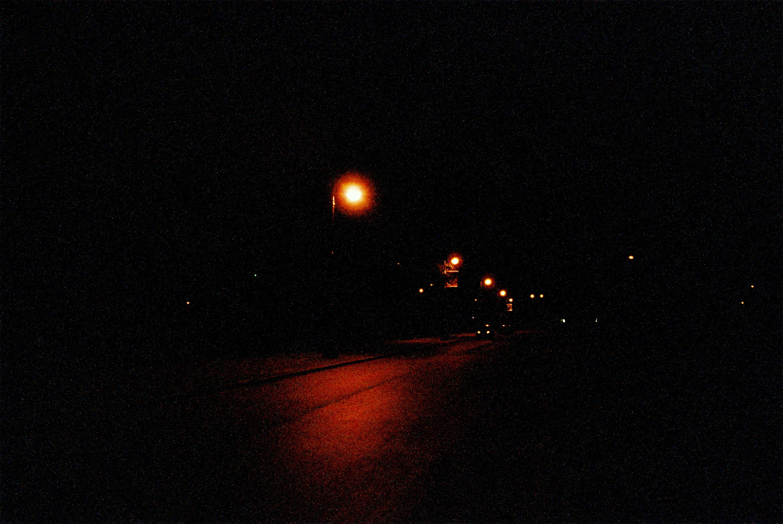 Film. Ruslan UI Dev Page