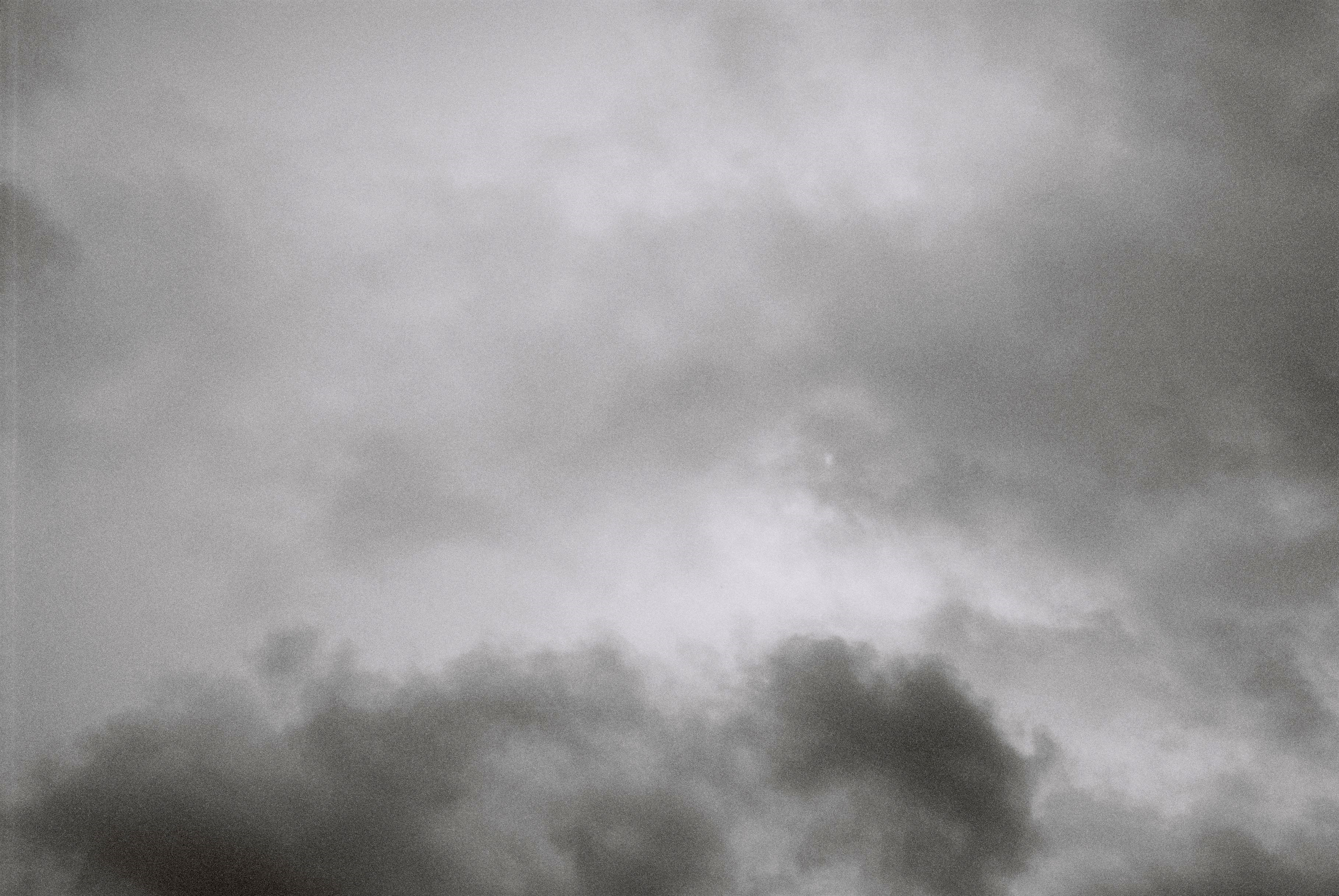 Film. Ruslan UI Dev Page