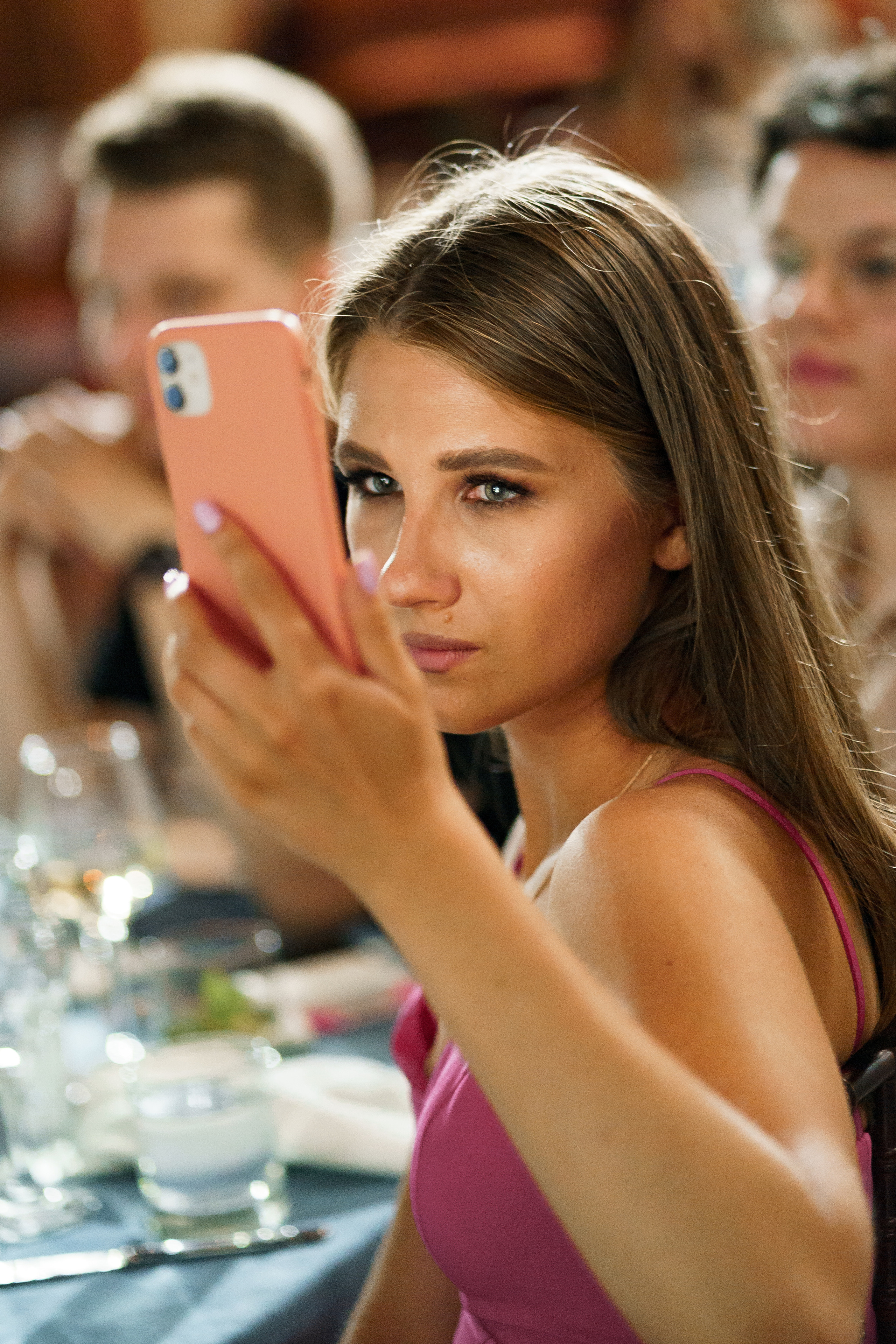 А+В. Андрей Сухинин репортажный свадебный фотограф Санкт-Петербург