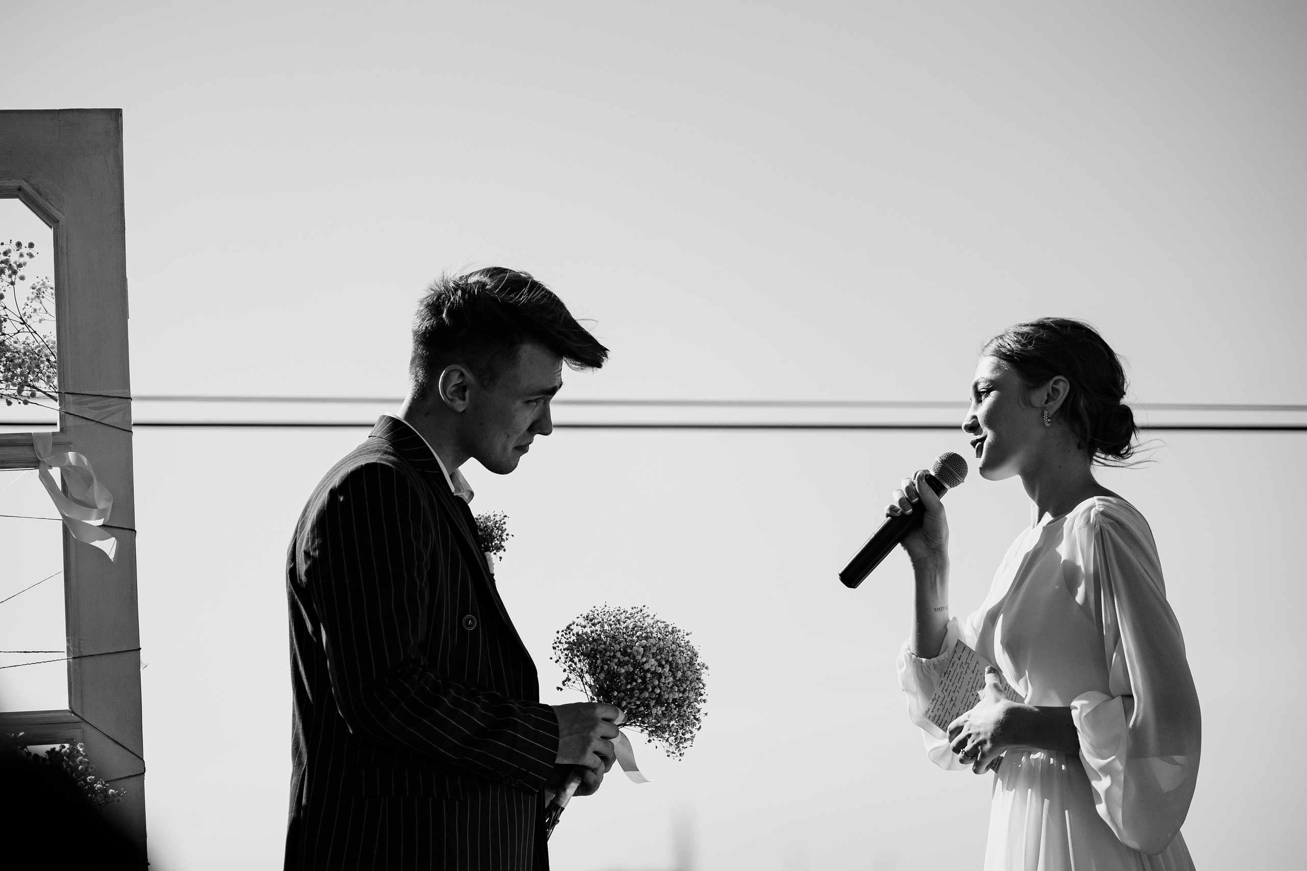 А+В. Андрей Сухинин репортажный свадебный фотограф Санкт-Петербург