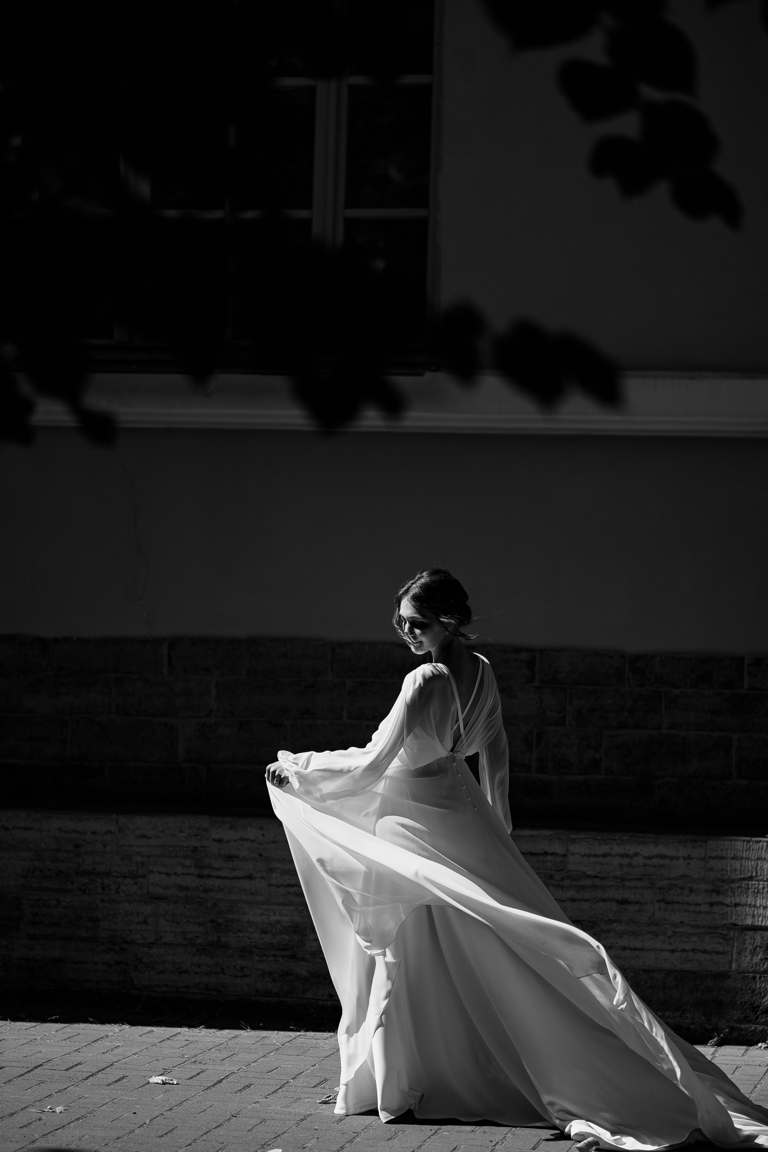 А+В. Андрей Сухинин репортажный свадебный фотограф Санкт-Петербург