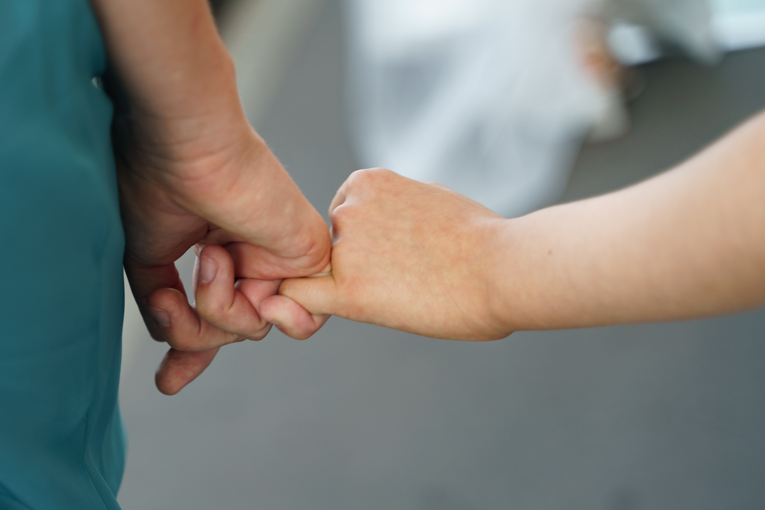 А+В. Андрей Сухинин репортажный свадебный фотограф Санкт-Петербург