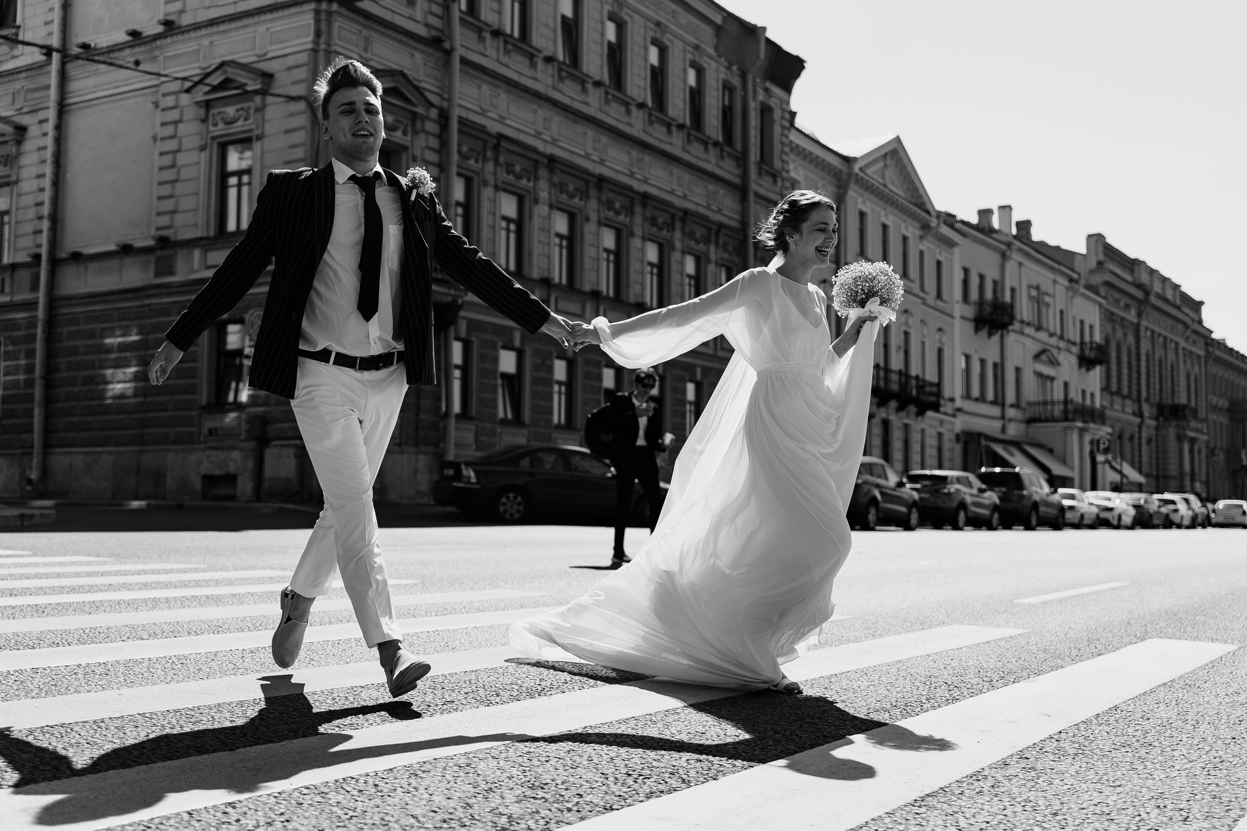 А+В. Андрей Сухинин репортажный свадебный фотограф Санкт-Петербург