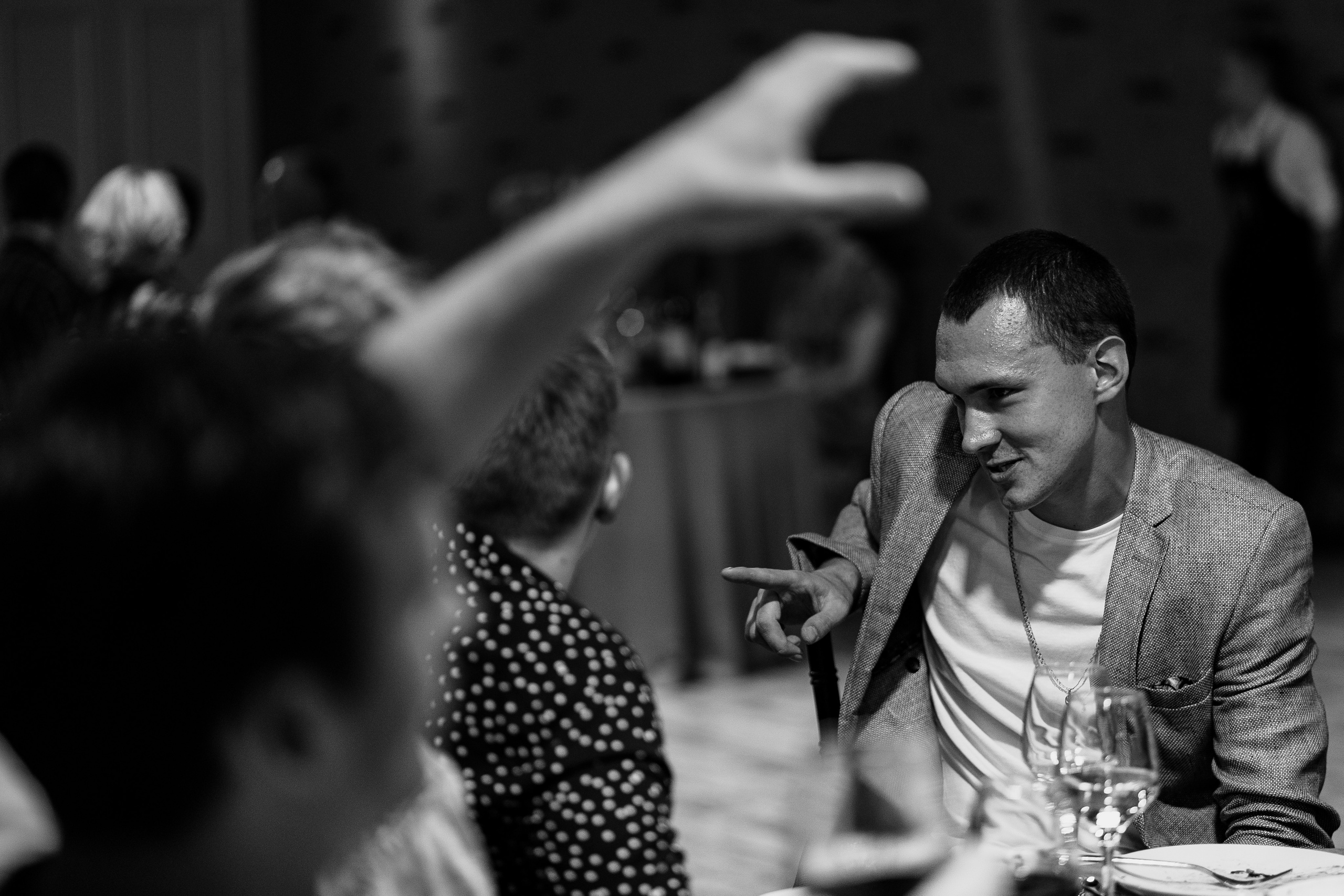 А+В. Андрей Сухинин репортажный свадебный фотограф Санкт-Петербург