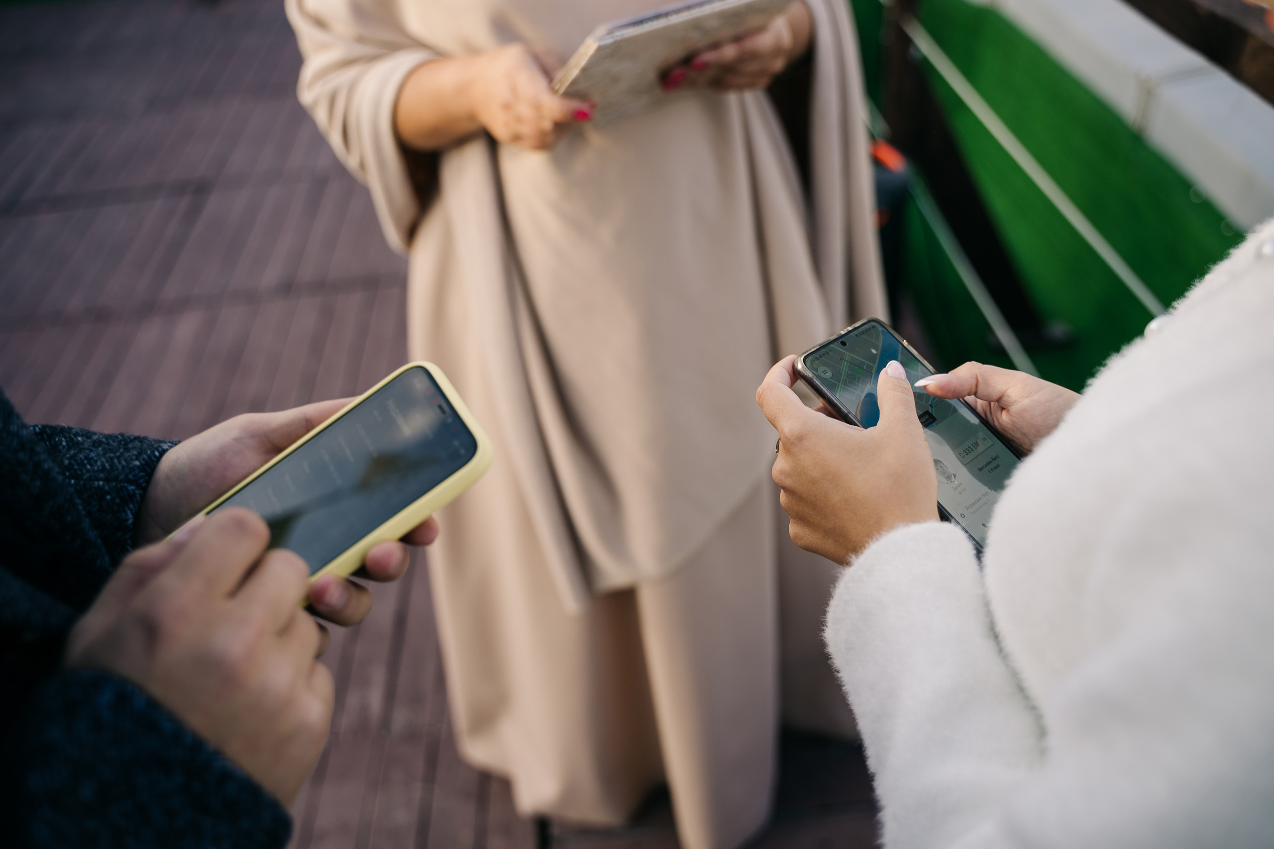Н+Т. Андрей Сухинин репортажный свадебный фотограф Санкт-Петербург