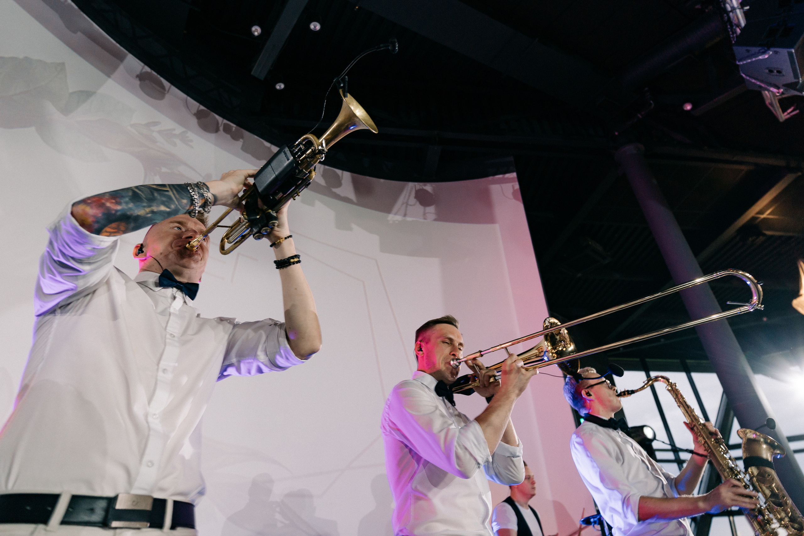 О+Ю. Андрей Сухинин репортажный свадебный фотограф Санкт-Петербург