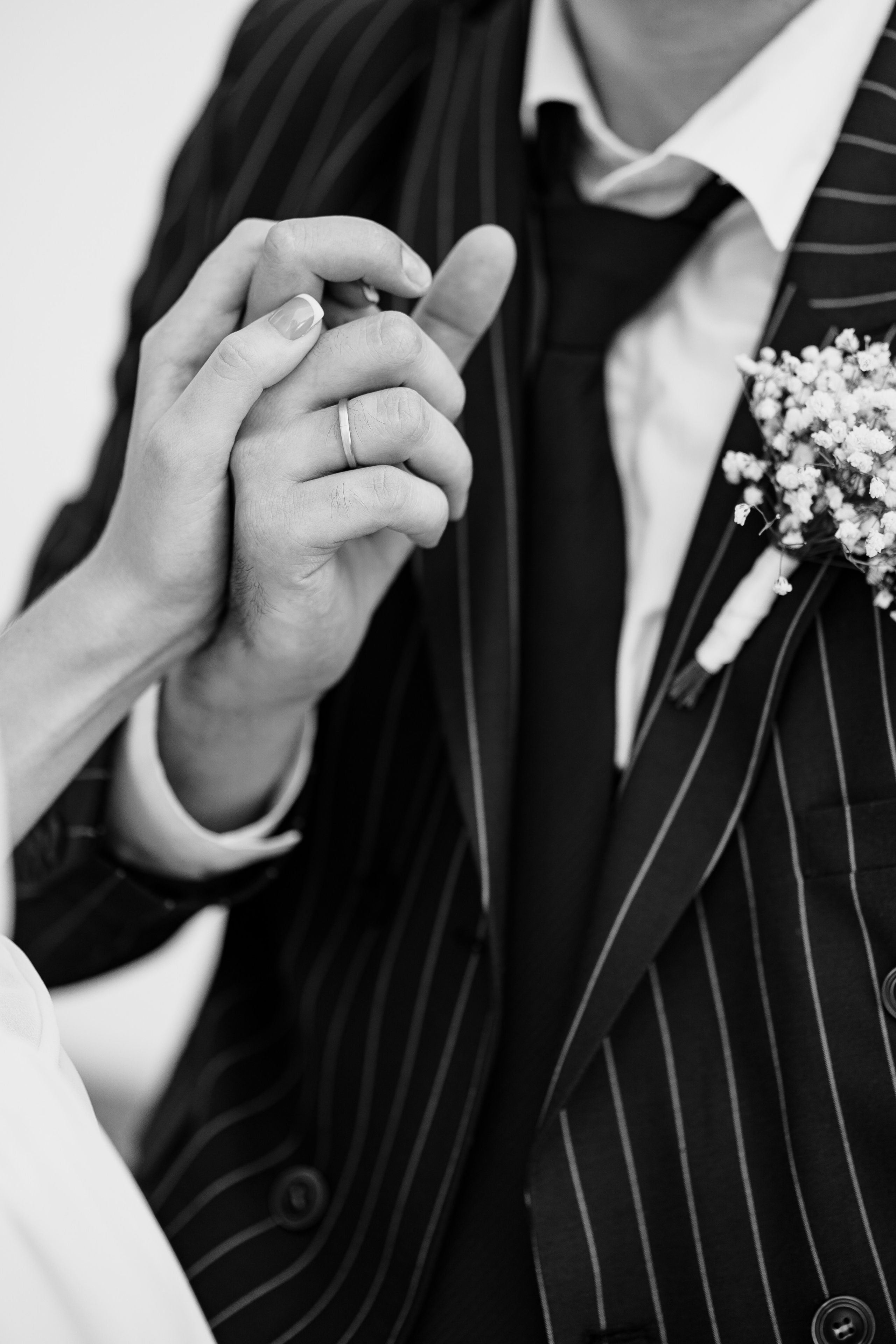 А+В. Андрей Сухинин репортажный свадебный фотограф Санкт-Петербург