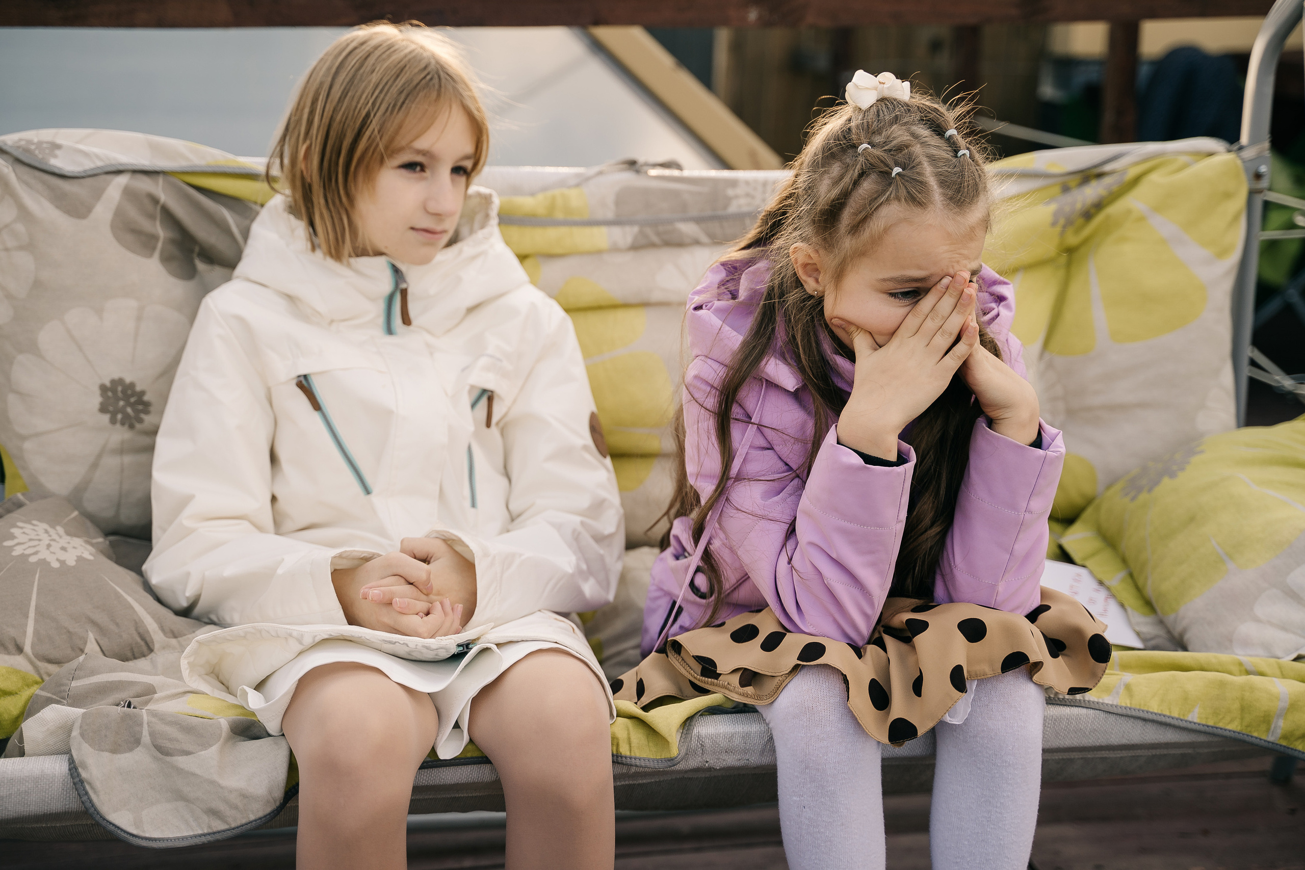 Н+Т. Андрей Сухинин репортажный свадебный фотограф Санкт-Петербург