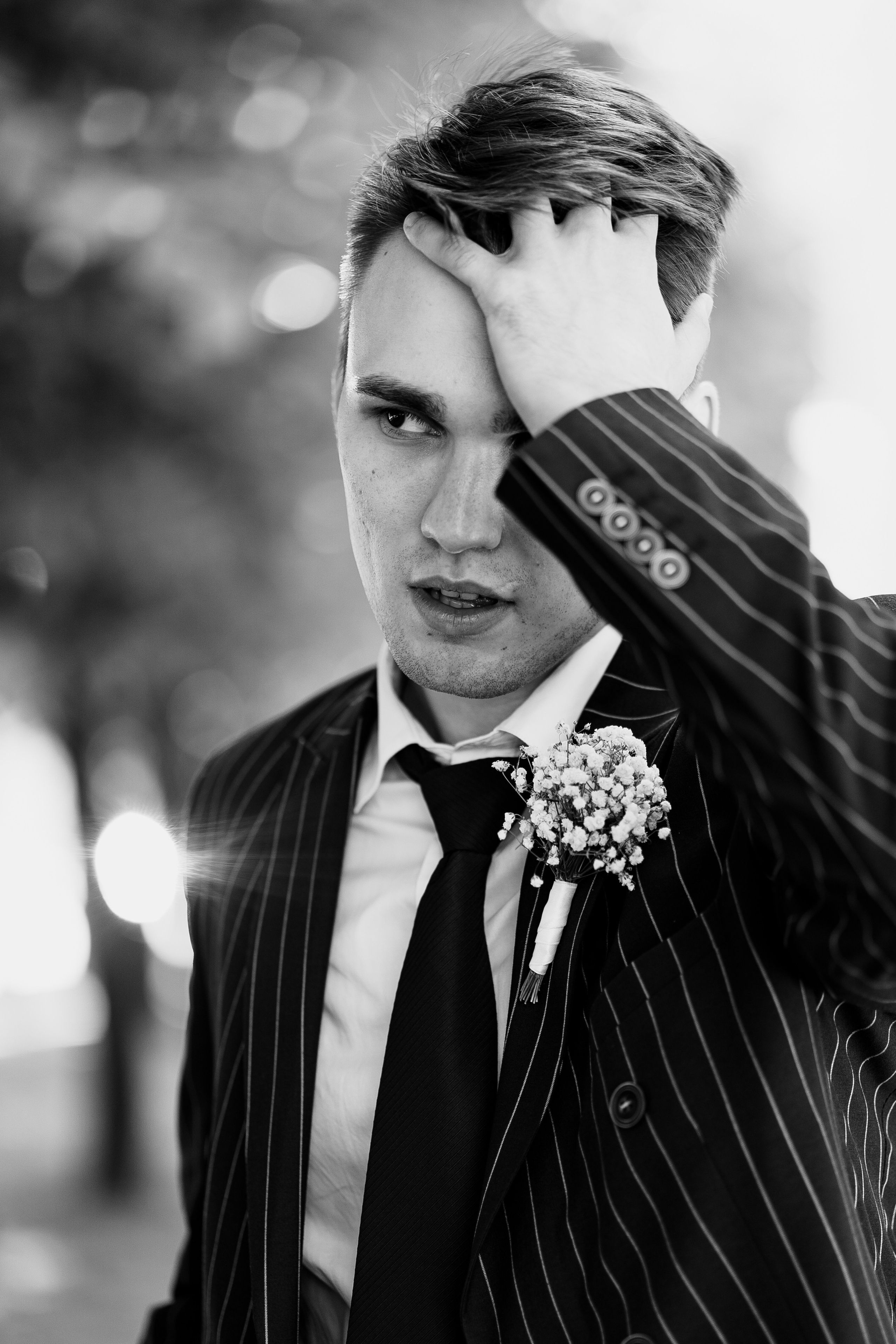 А+В. Андрей Сухинин репортажный свадебный фотограф Санкт-Петербург