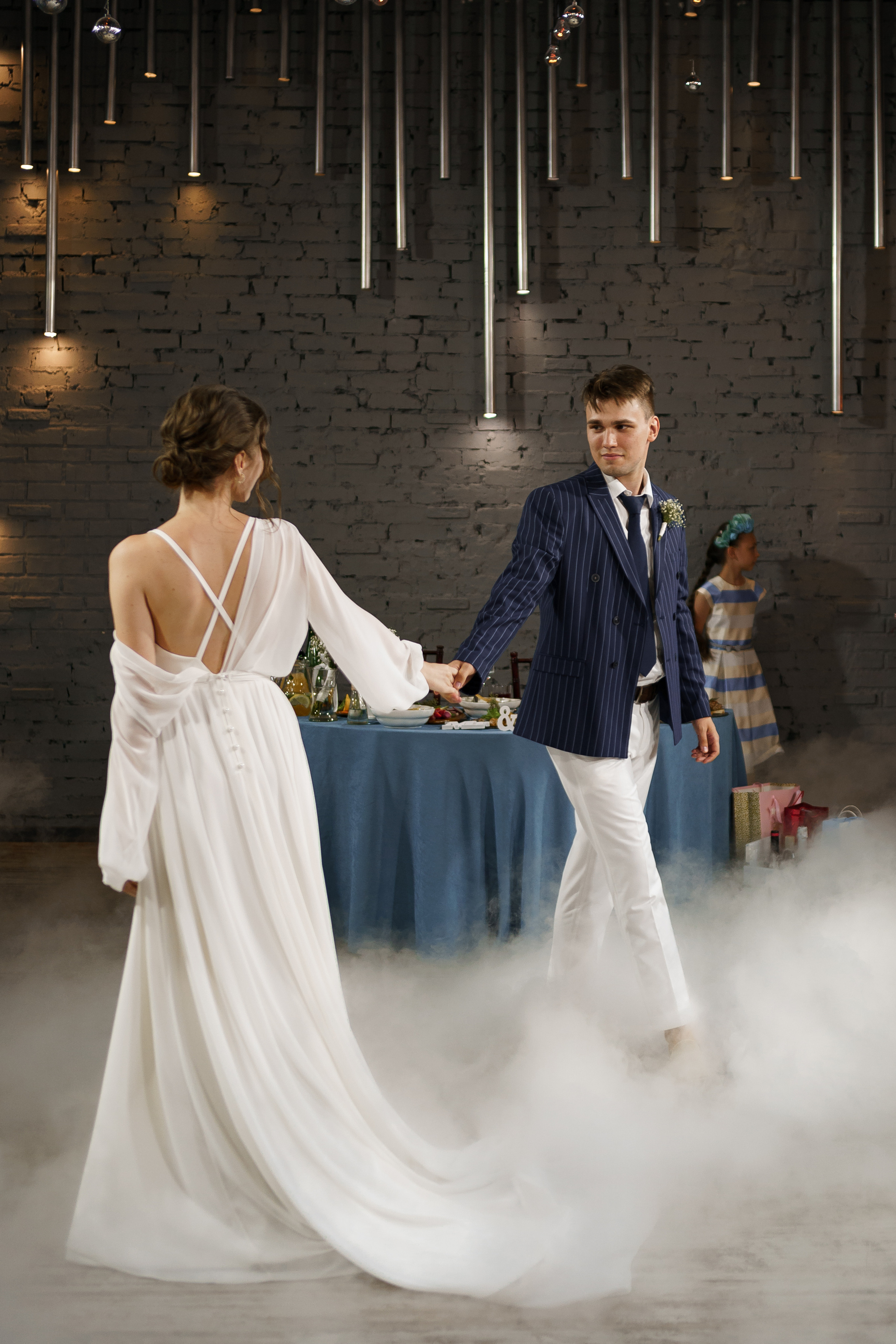 А+В. Андрей Сухинин репортажный свадебный фотограф Санкт-Петербург